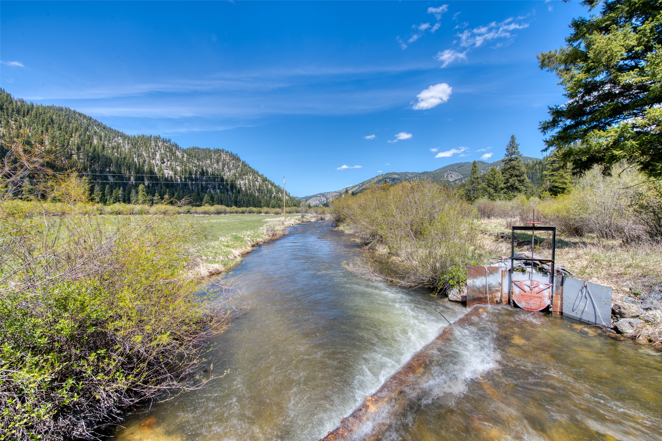 77 Alta Meadow Trail Property Photo 40
