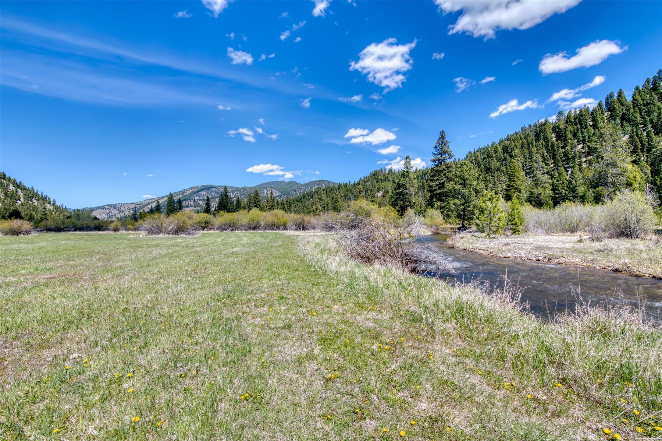 77 Alta Meadow Trail Property Photo 42