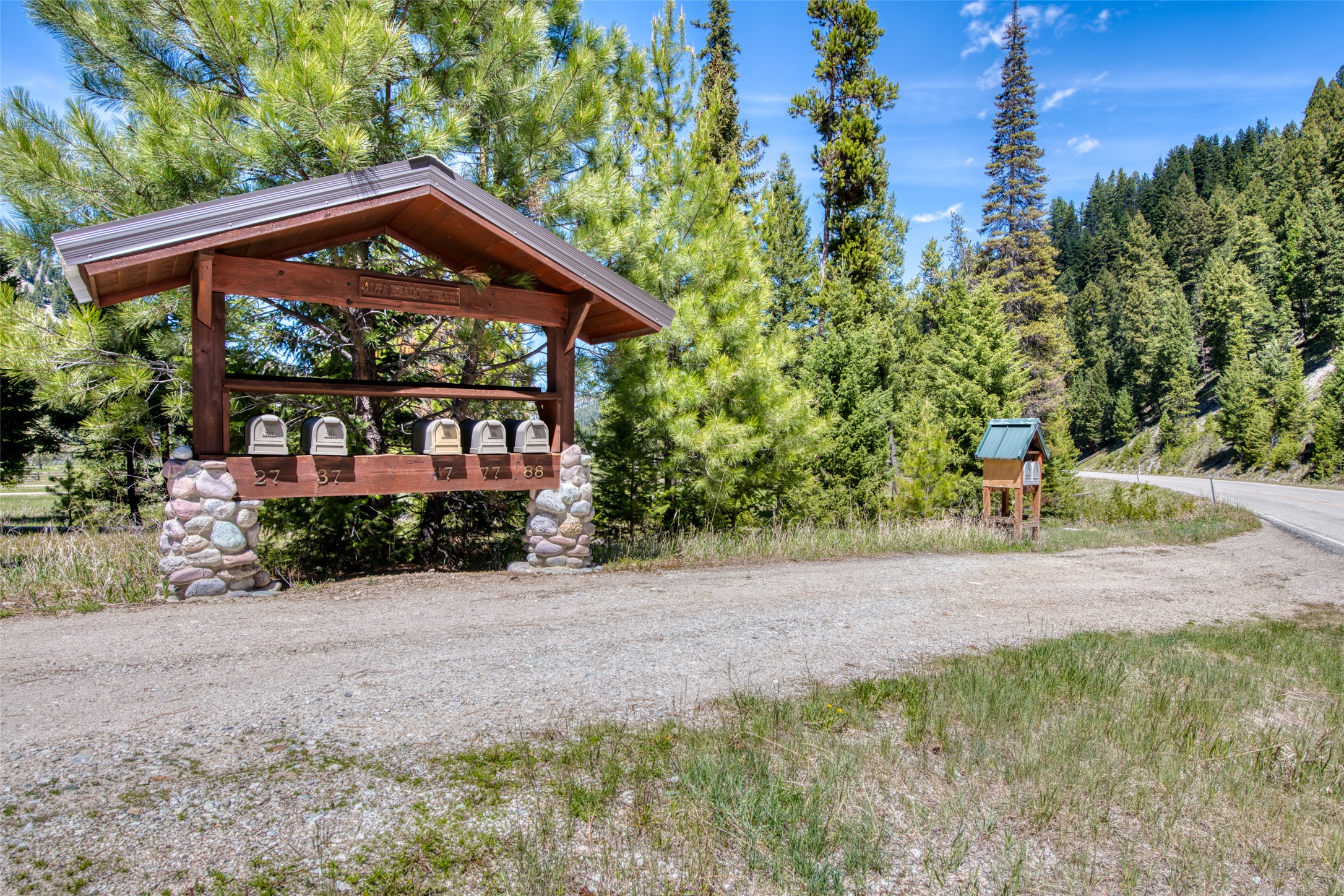 77 Alta Meadow Trail Property Photo 52