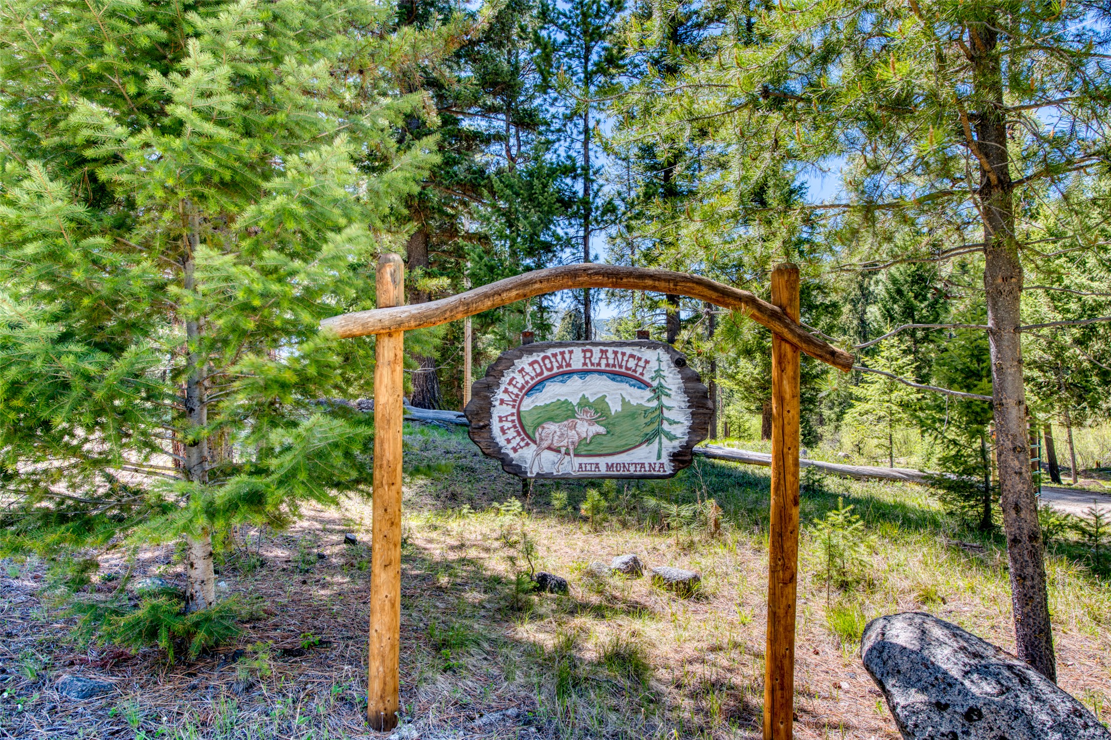 77 Alta Meadow Trail Property Photo 55
