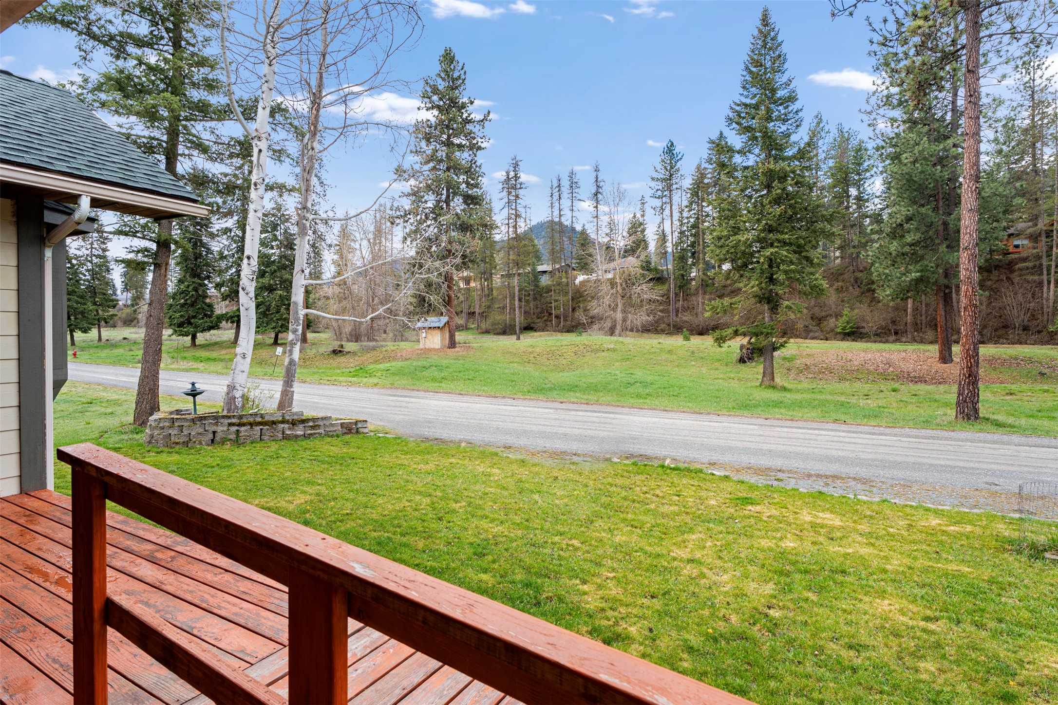 282 Clark Fork Drive Property Photo 11