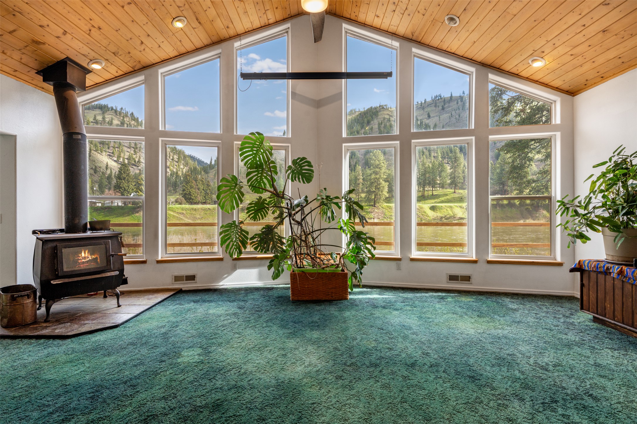 282 Clark Fork Drive Property Photo 13