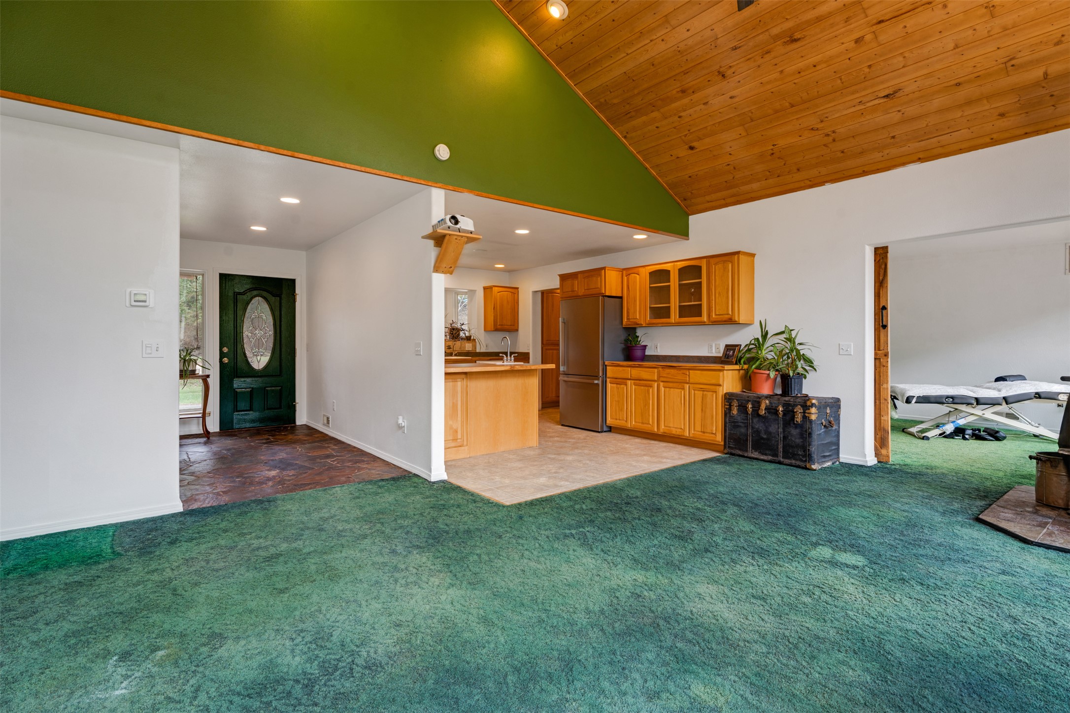 282 Clark Fork Drive Property Photo 14