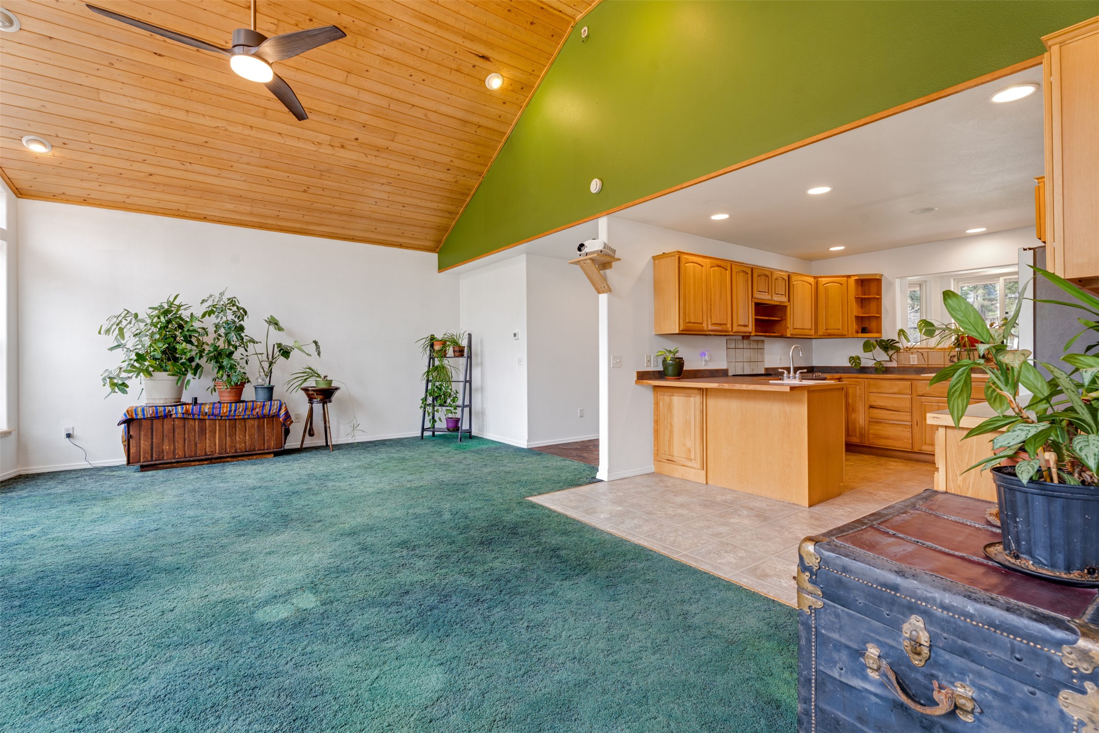 282 Clark Fork Drive Property Photo 15