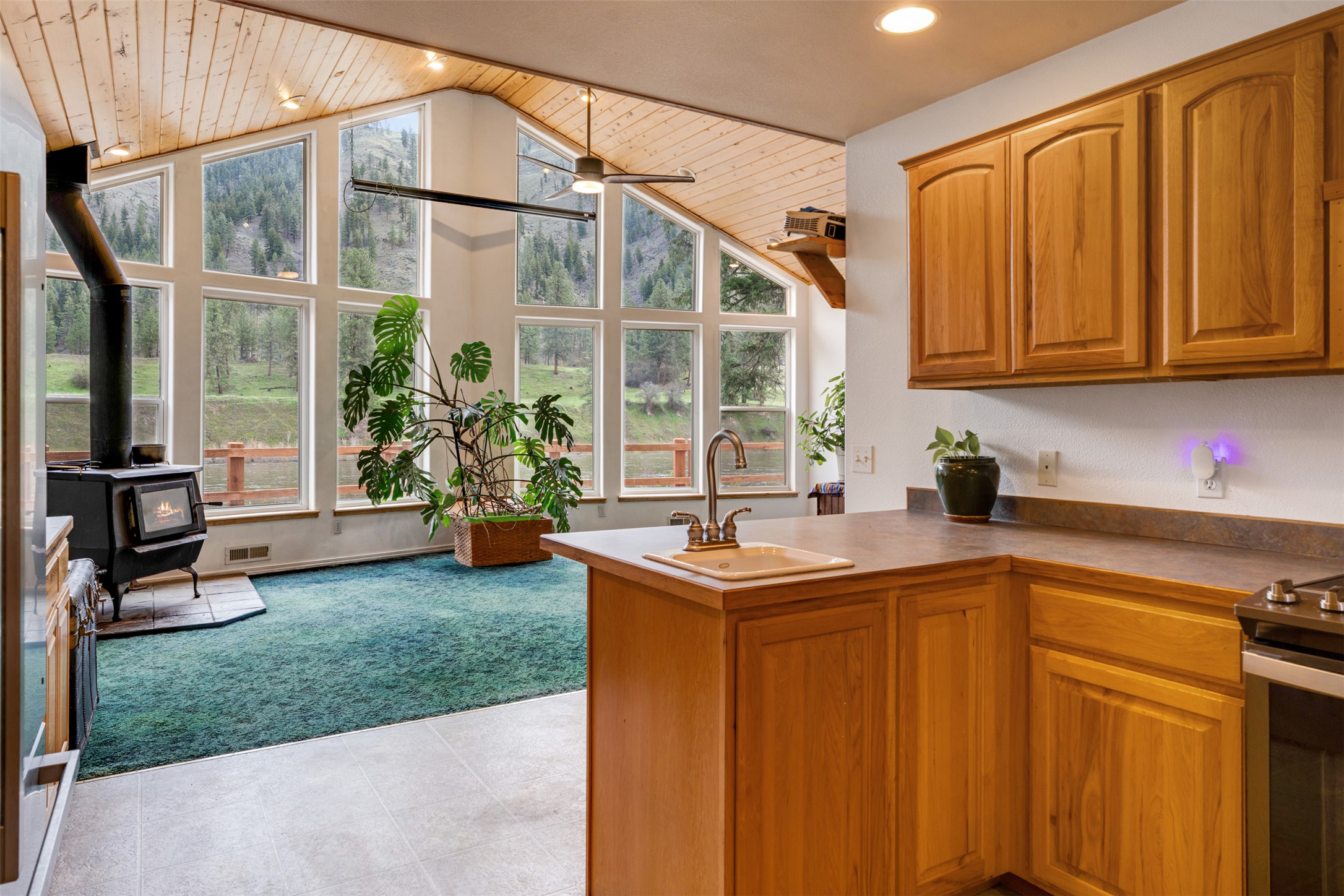 282 Clark Fork Drive Property Photo 17