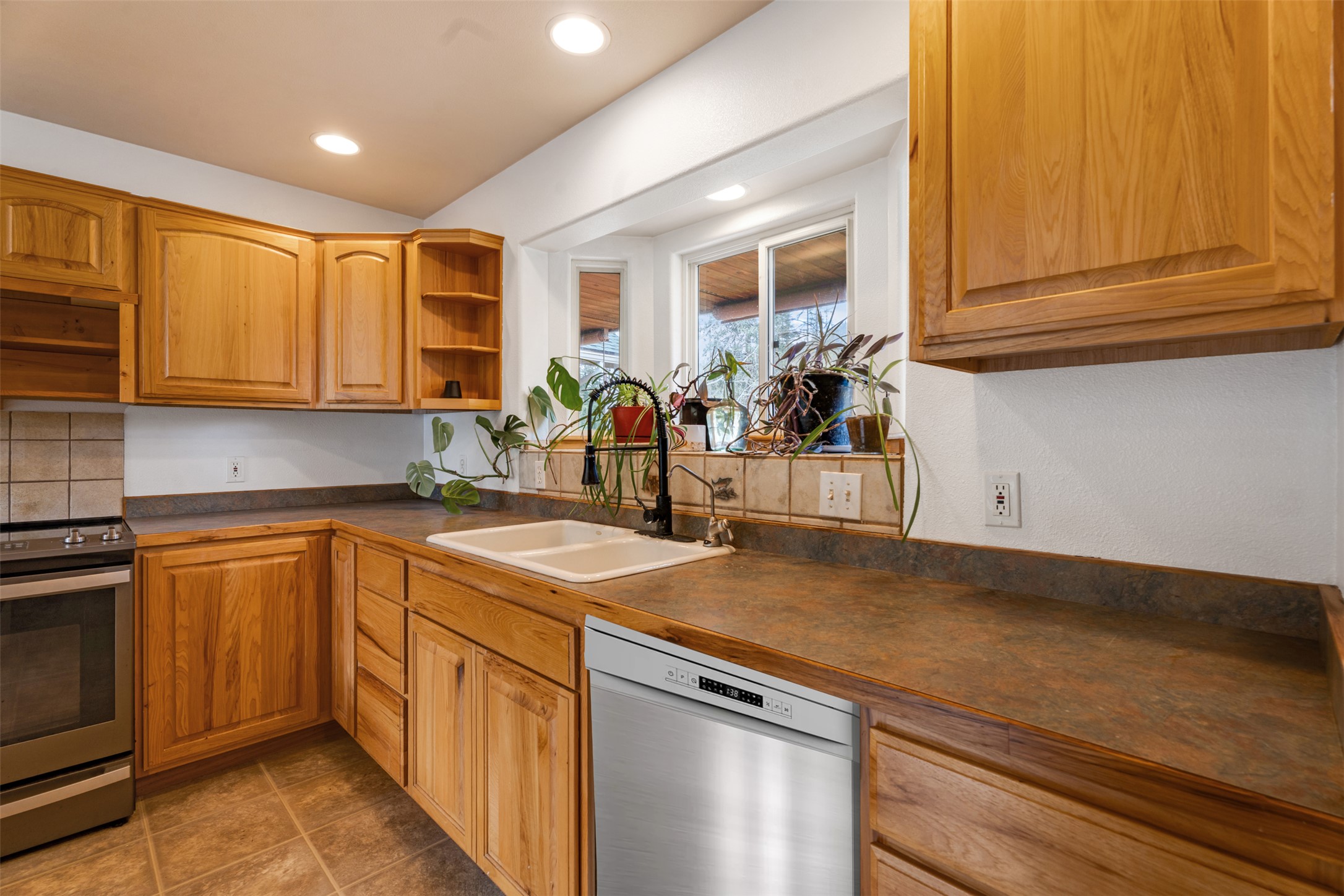 282 Clark Fork Drive Property Photo 18