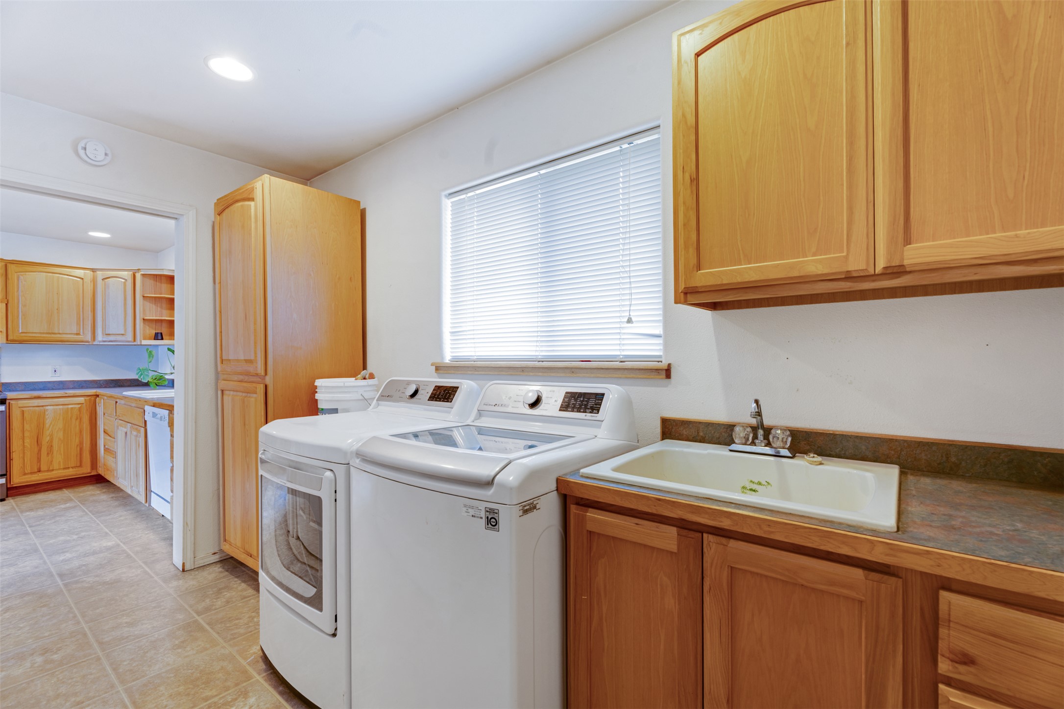 282 Clark Fork Drive Property Photo 19
