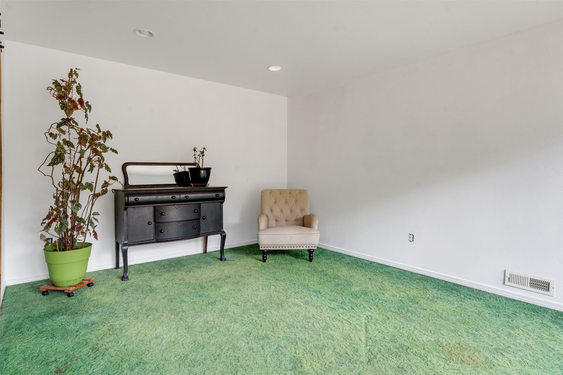 282 Clark Fork Drive Property Photo 20