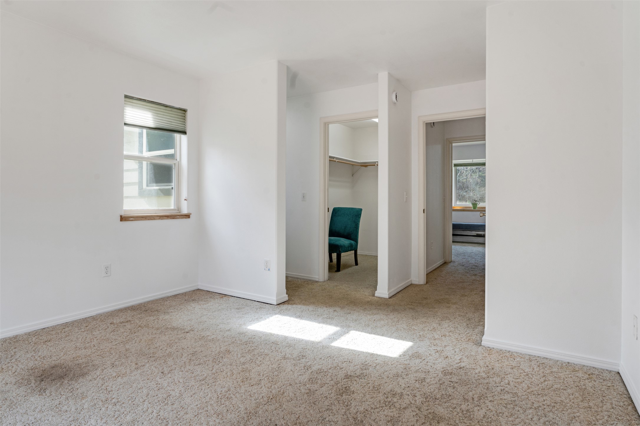 282 Clark Fork Drive Property Photo 23