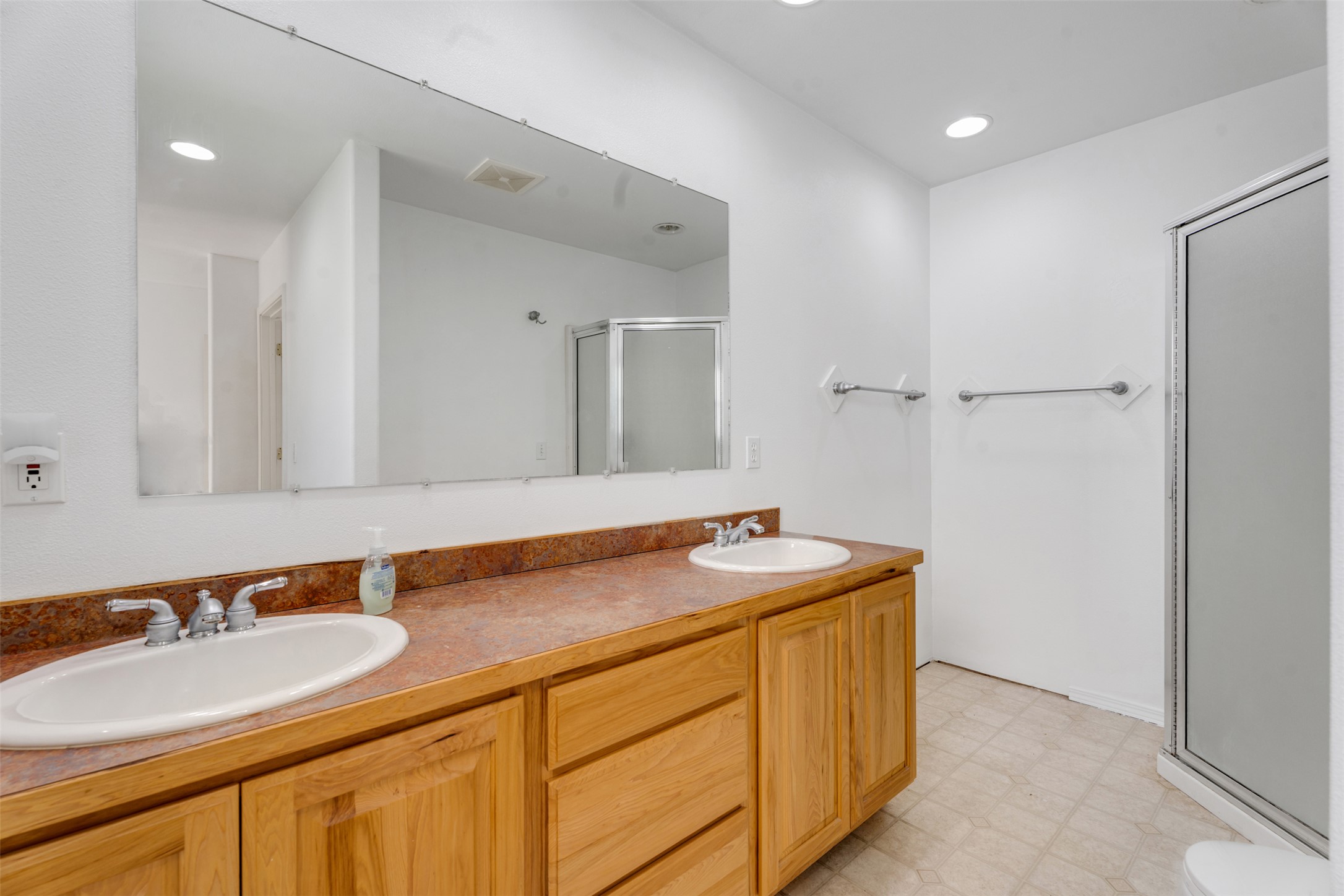 282 Clark Fork Drive Property Photo 24