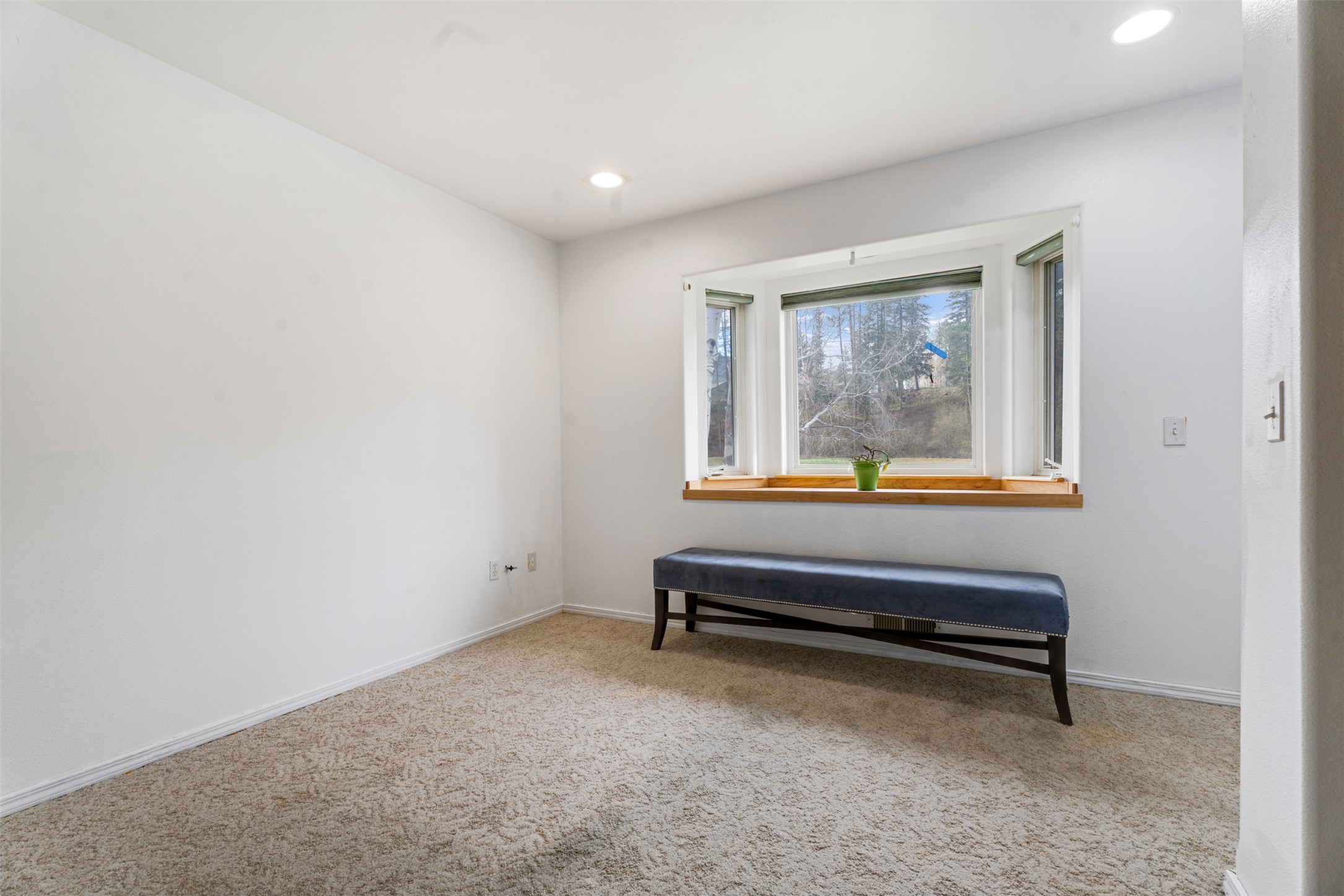 282 Clark Fork Drive Property Photo 25