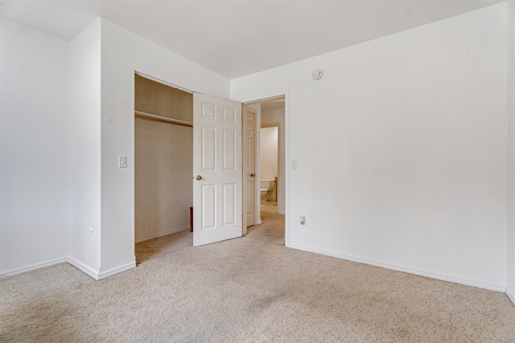 282 Clark Fork Drive Property Photo 26