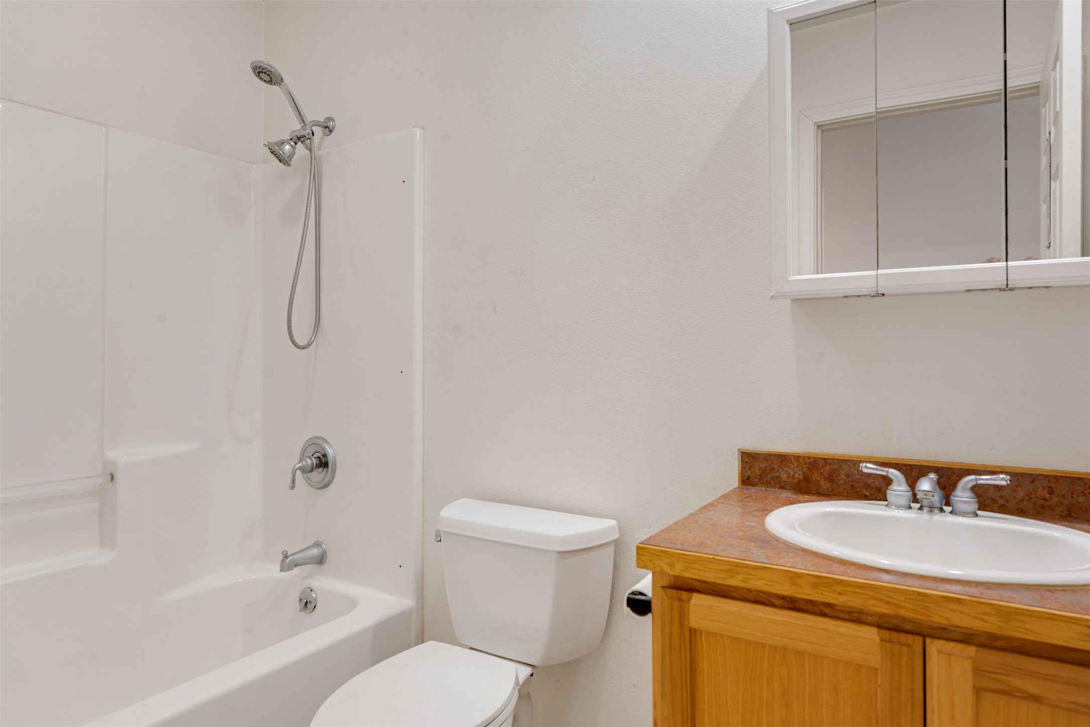 282 Clark Fork Drive Property Photo 27