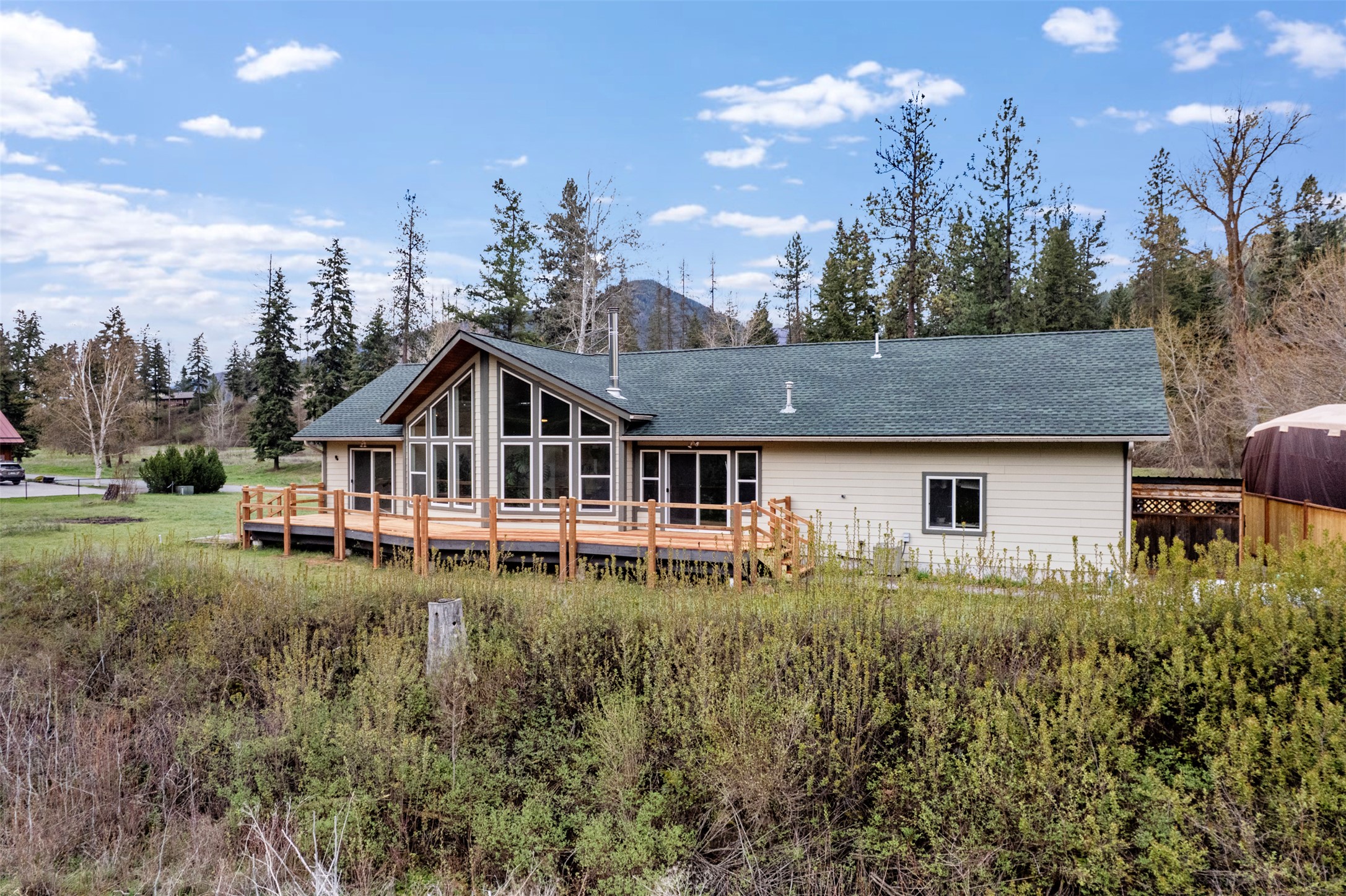 282 Clark Fork Drive Property Photo 28