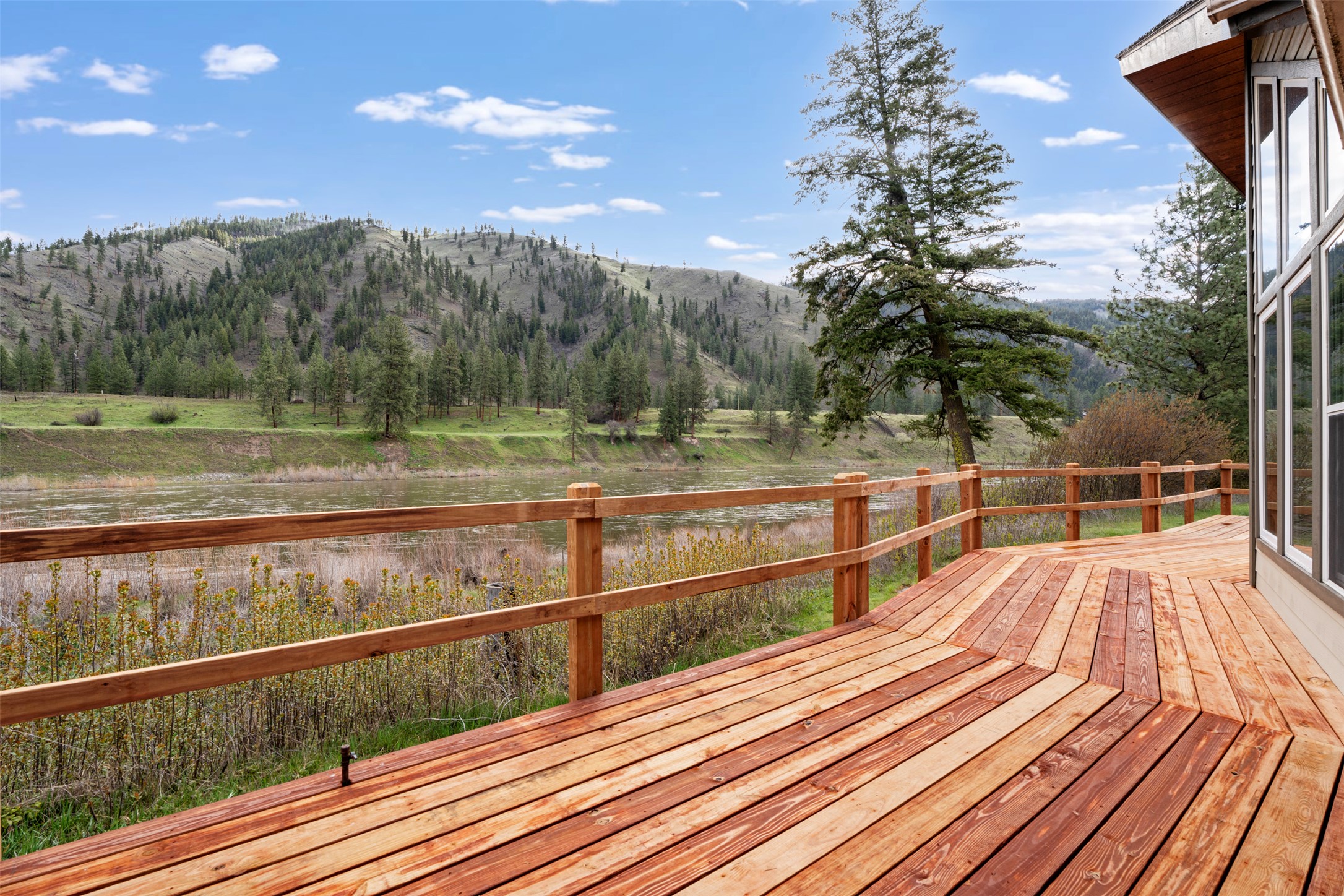 282 Clark Fork Drive Property Photo 29