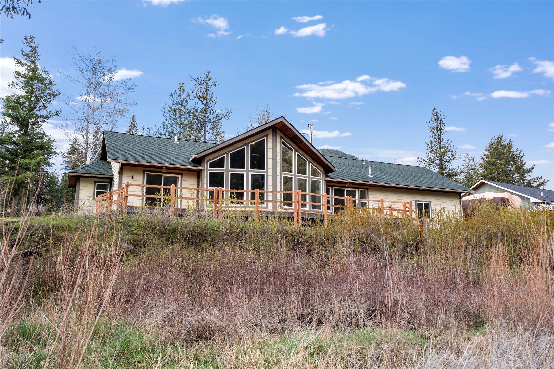 282 Clark Fork Drive Property Photo 30