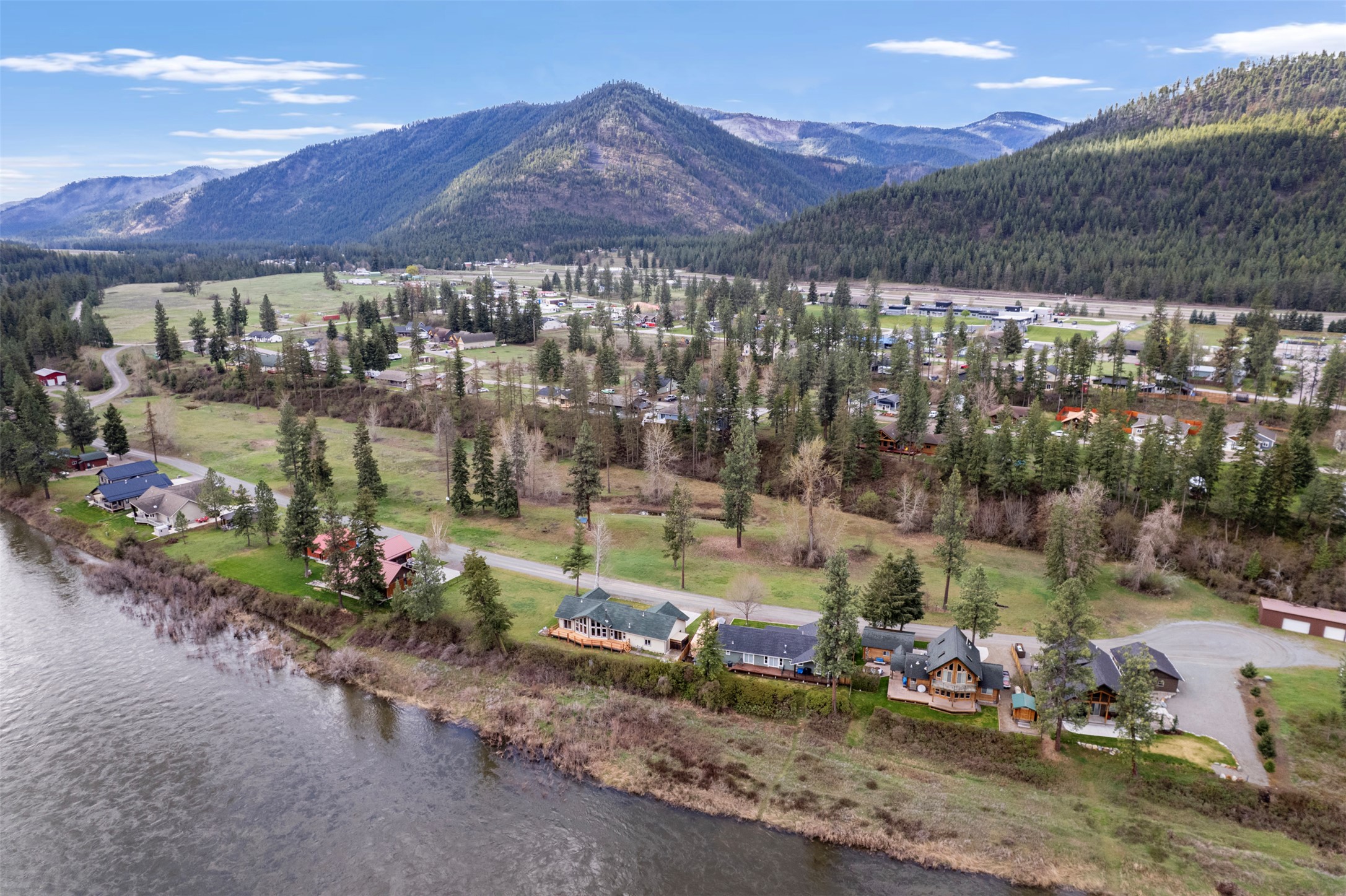 282 Clark Fork Drive Property Photo 31
