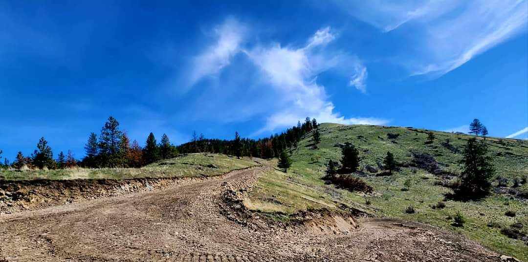 Lot 5 Diamond S Ranch Property Photo 2