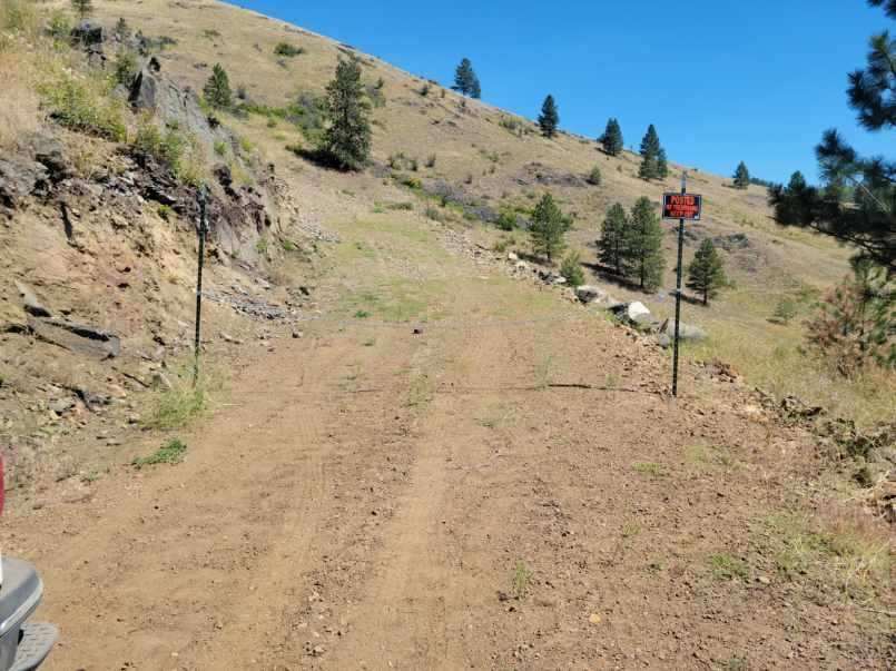 Lot 5 Diamond S Ranch Property Photo 5
