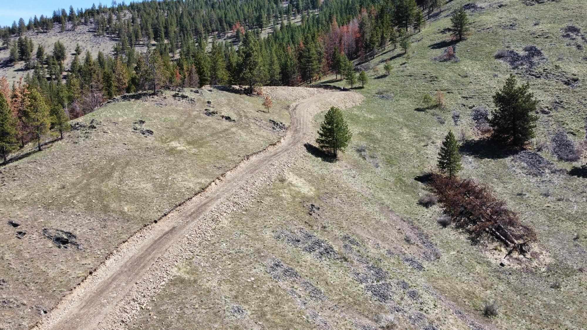 Lot 5 Diamond S Ranch Property Photo 6