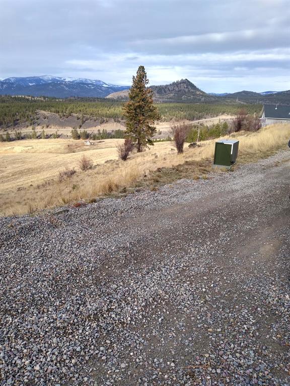 Lot 5 Diamond S Ranch Property Photo 11