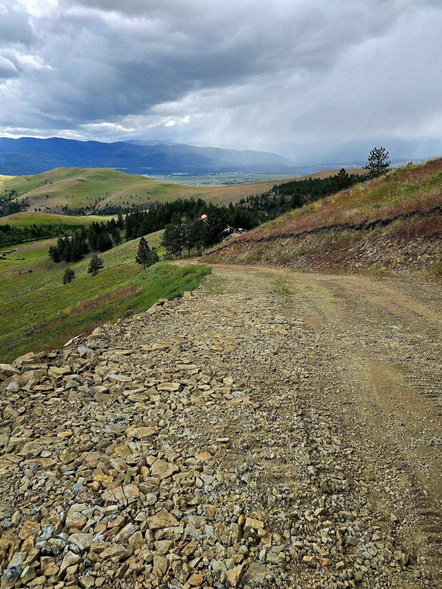Lot 5 Diamond S Ranch Property Photo 12