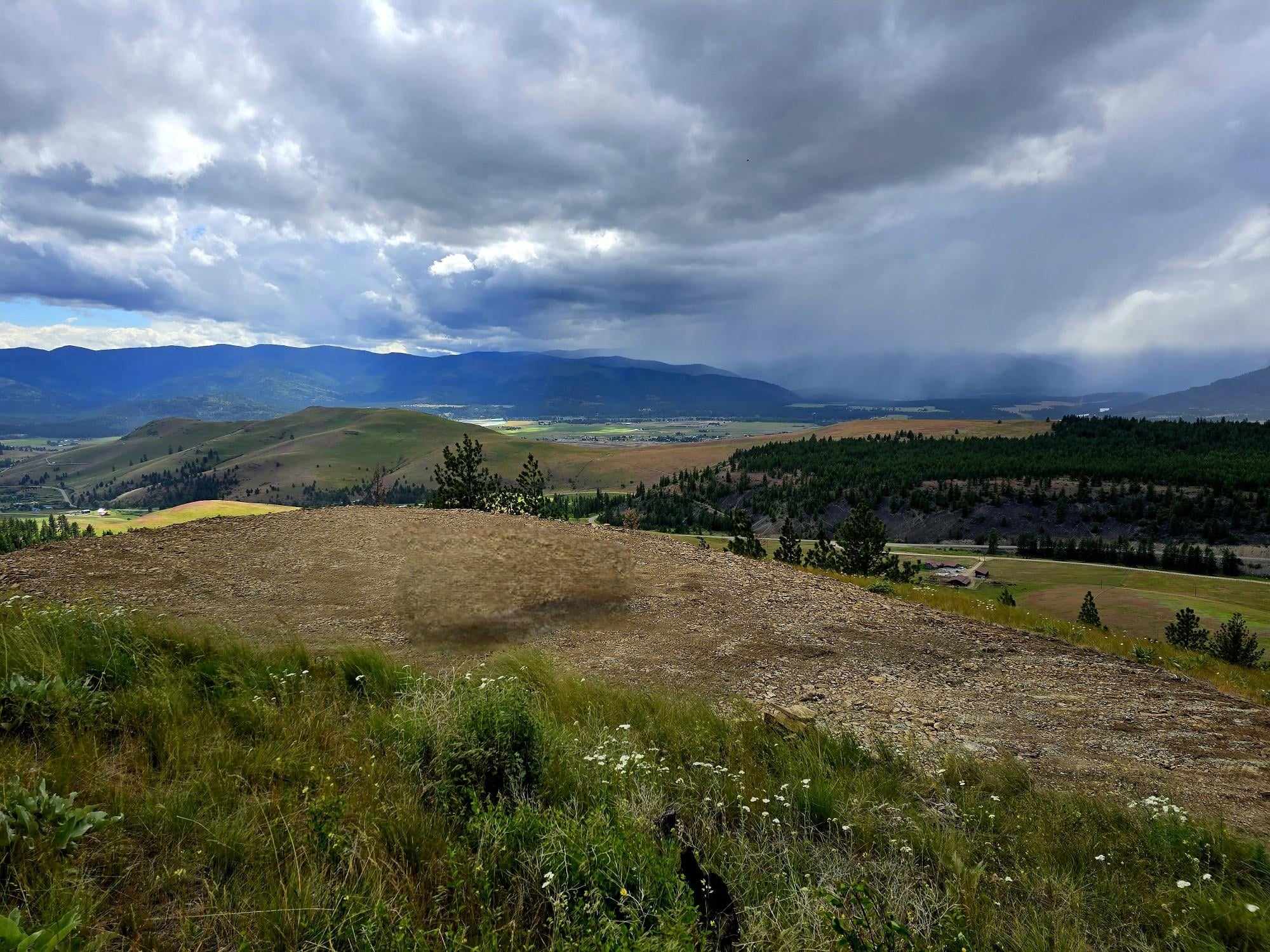 Lot 5 Diamond S Ranch Property Photo 15