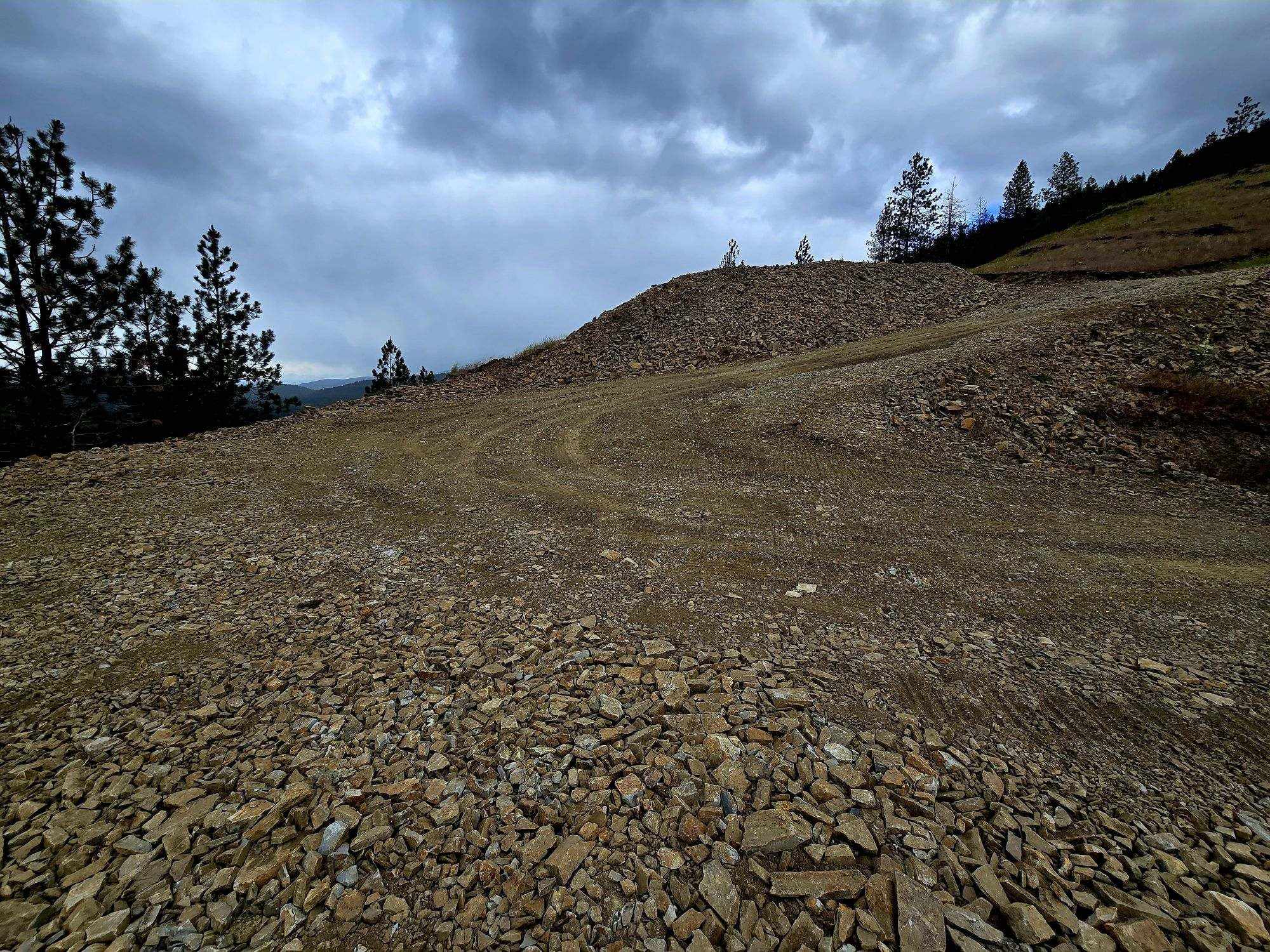 Lot 5 Diamond S Ranch Property Photo 17