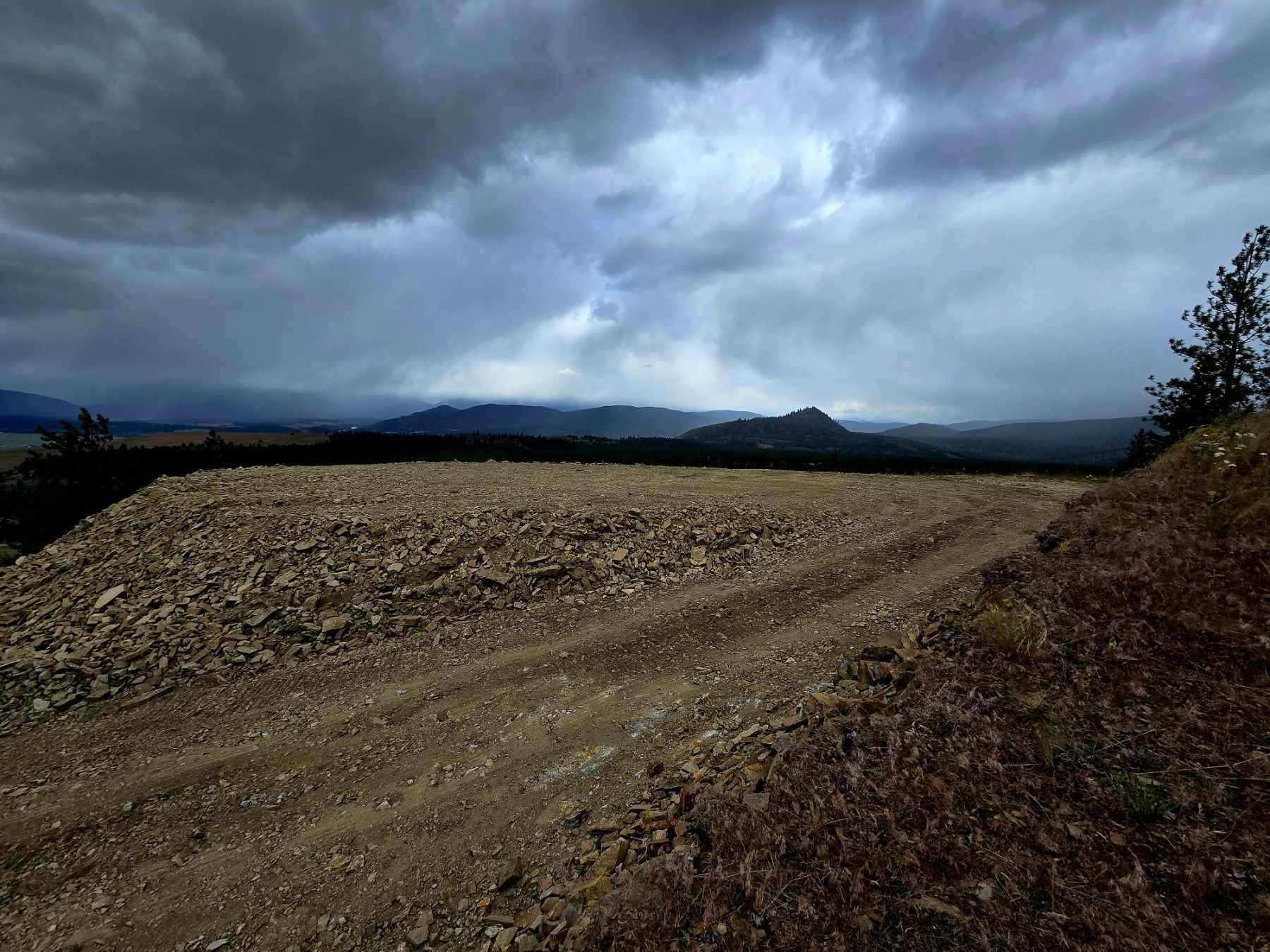 Lot 5 Diamond S Ranch Property Photo 18