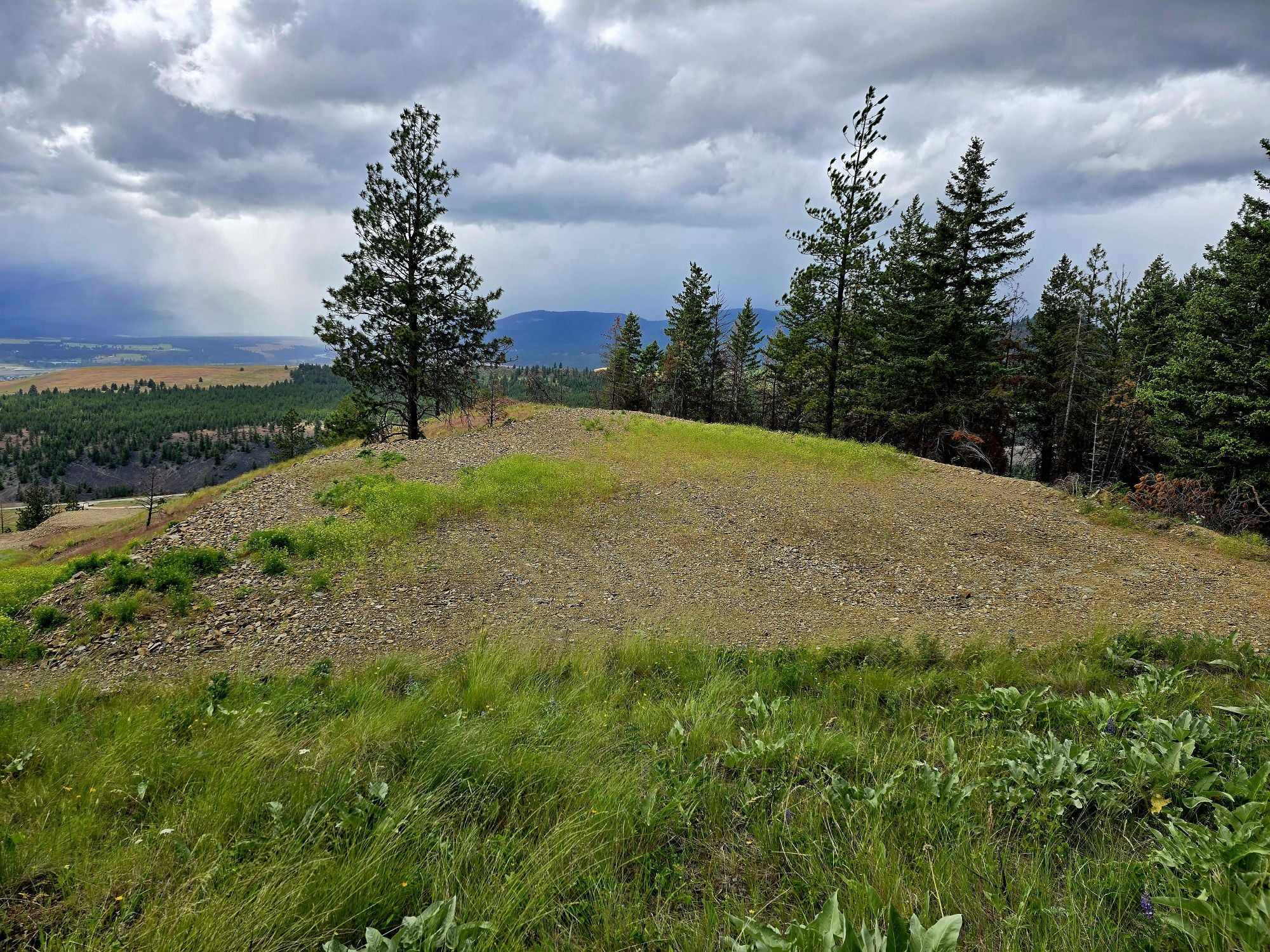 Lot 5 Diamond S Ranch Property Photo 20