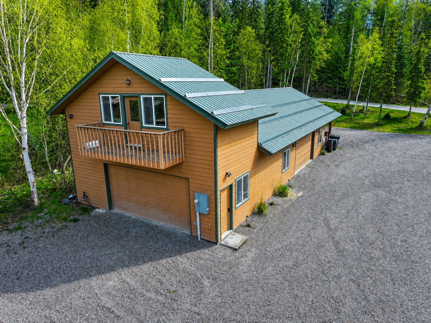 623 Delrey Road Property Photo 4