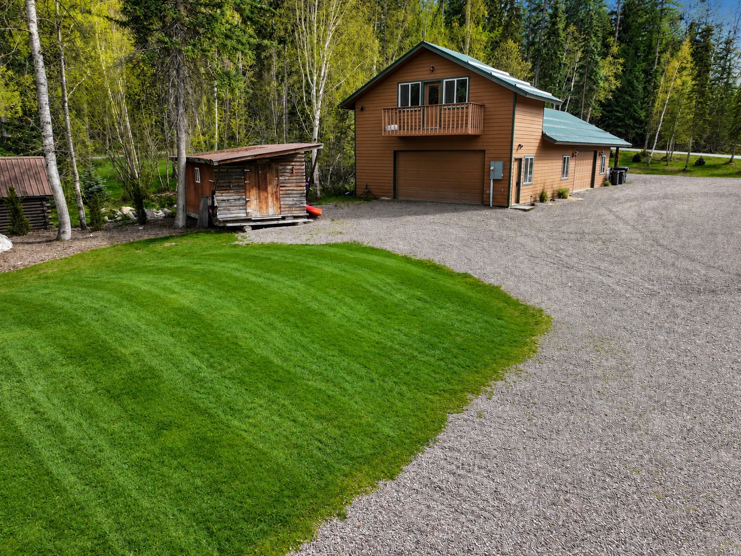 623 Delrey Road Property Photo 12