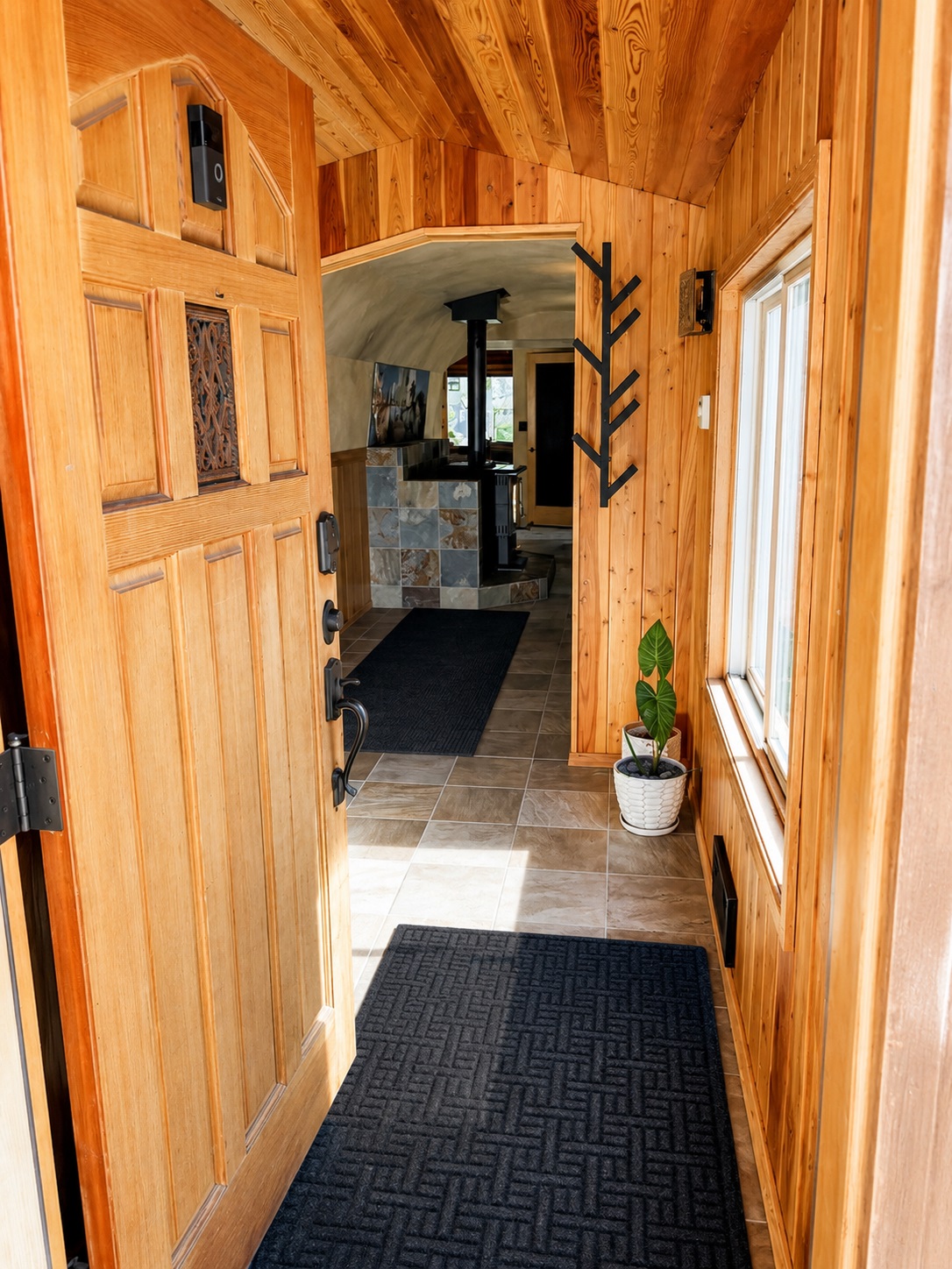 623 Delrey Road Property Photo 22