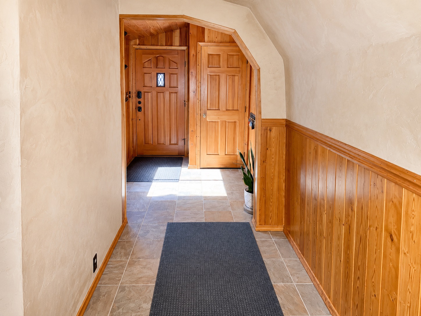 623 Delrey Road Property Photo 25