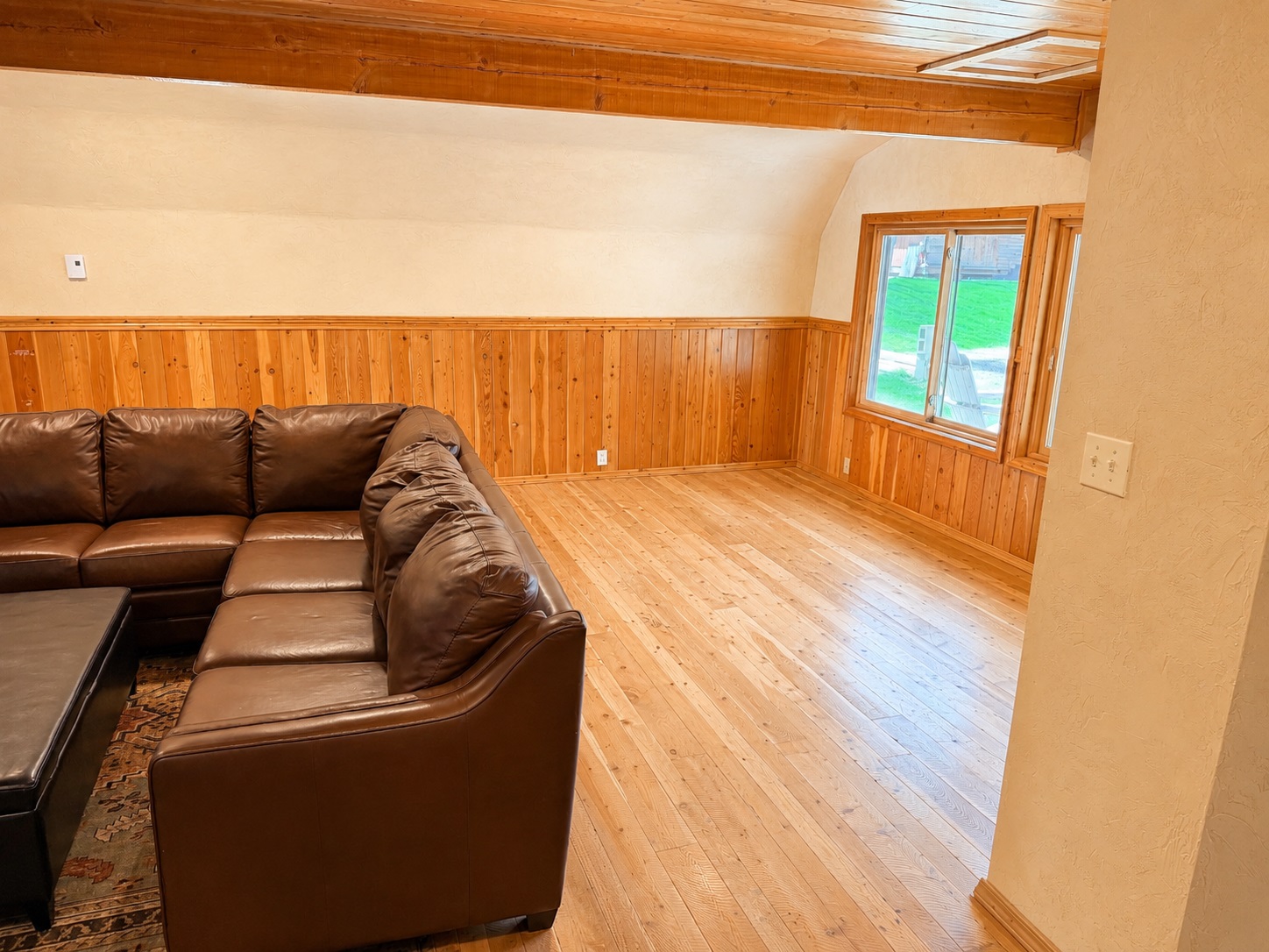 623 Delrey Road Property Photo 27