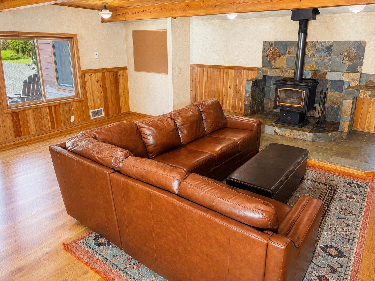623 Delrey Road Property Photo 28