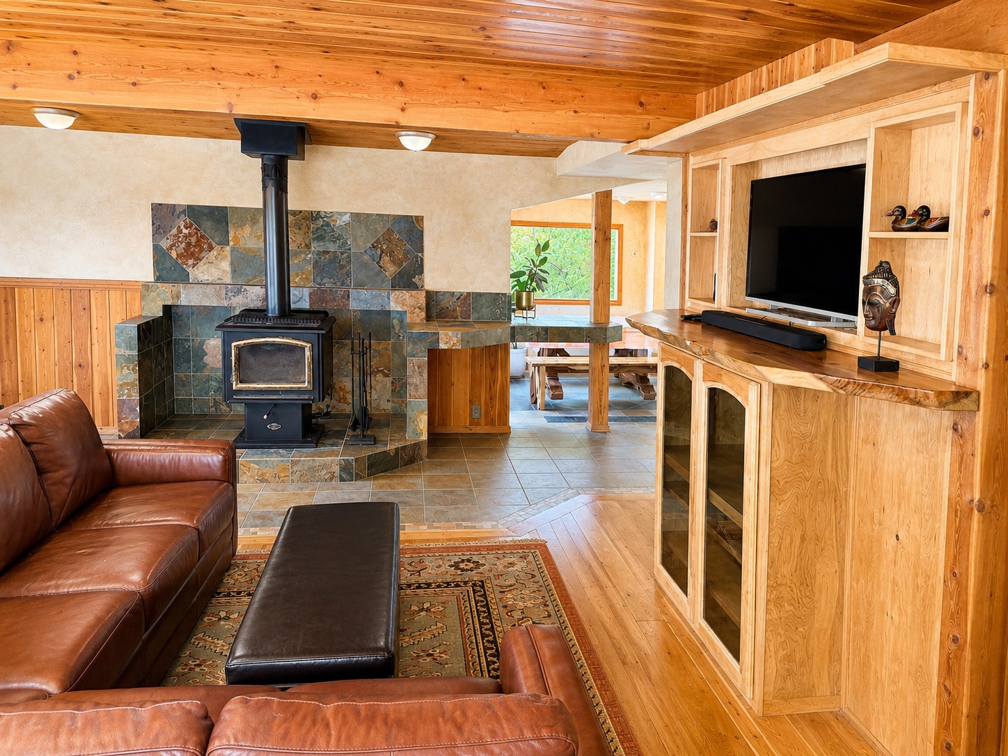 623 Delrey Road Property Photo 31
