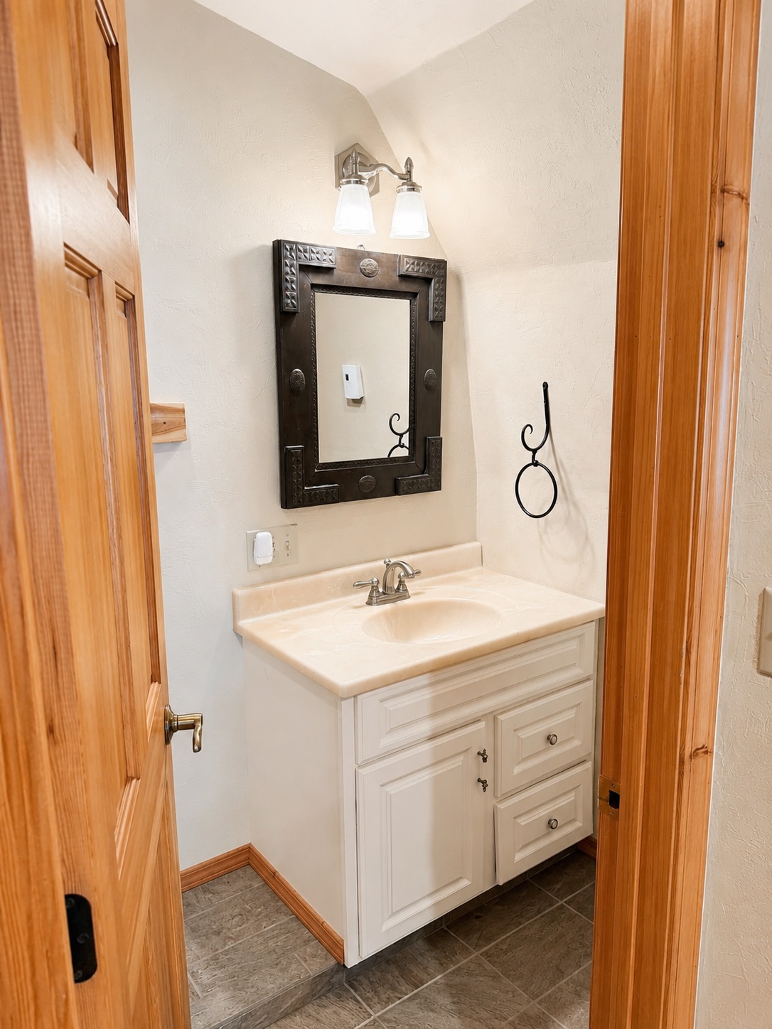 623 Delrey Road Property Photo 33