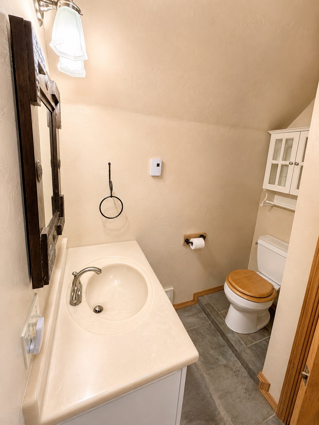 623 Delrey Road Property Photo 34