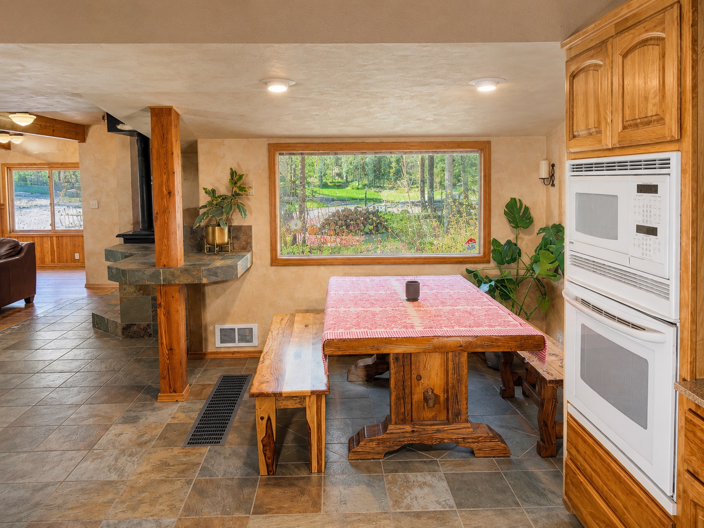 623 Delrey Road Property Photo 35