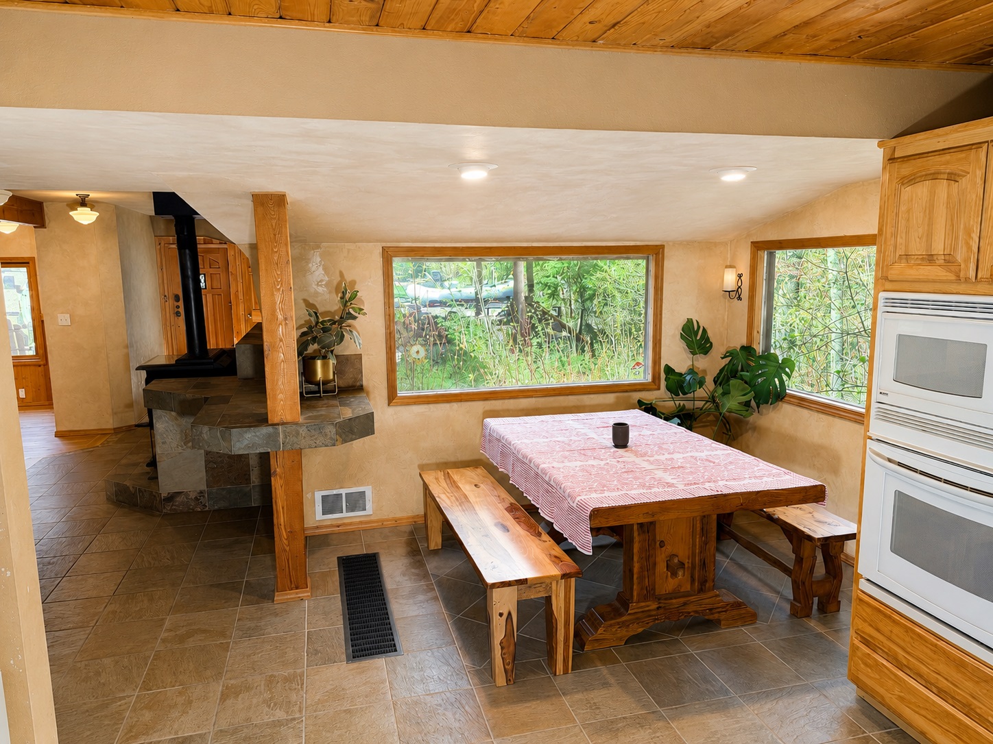 623 Delrey Road Property Photo 37