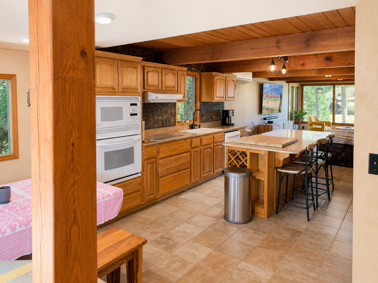 623 Delrey Road Property Photo 39