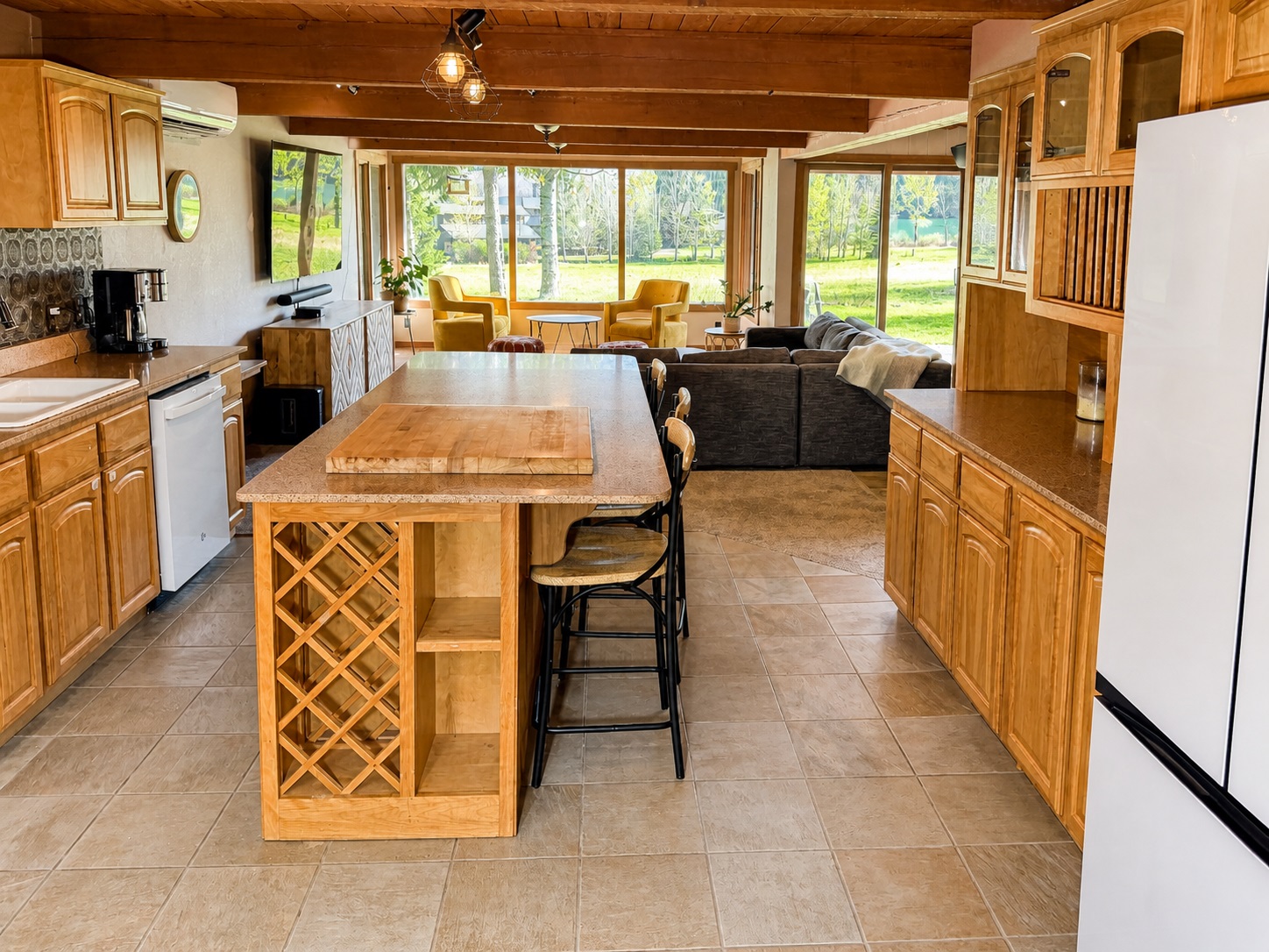 623 Delrey Road Property Photo 40