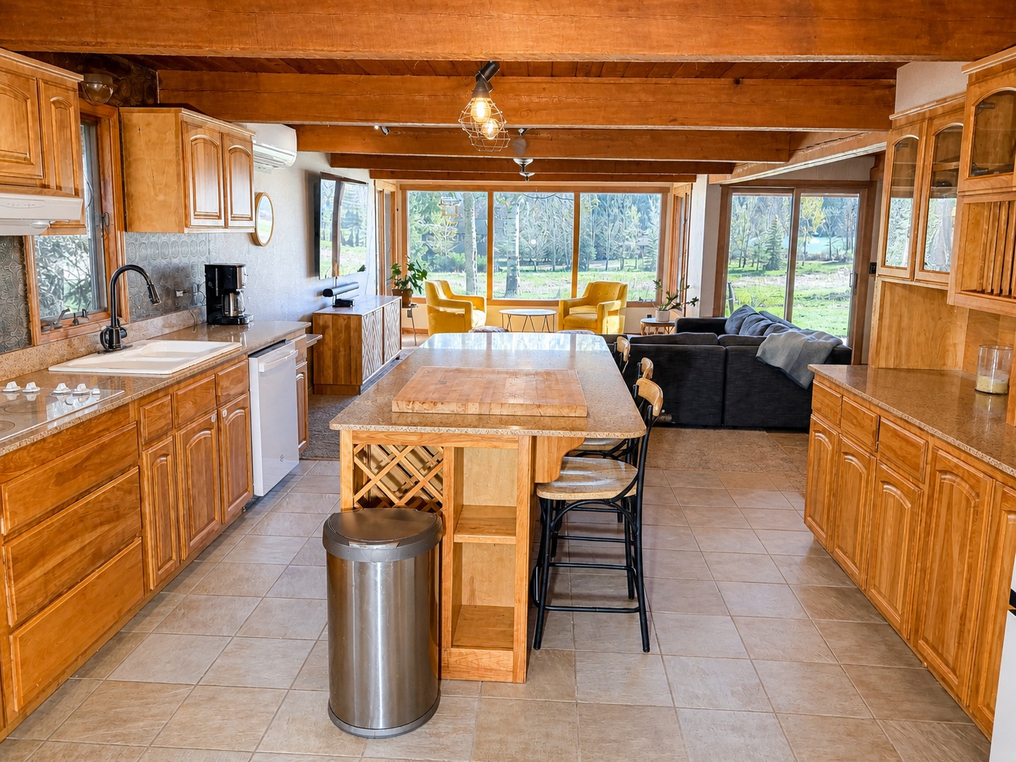 623 Delrey Road Property Photo 41