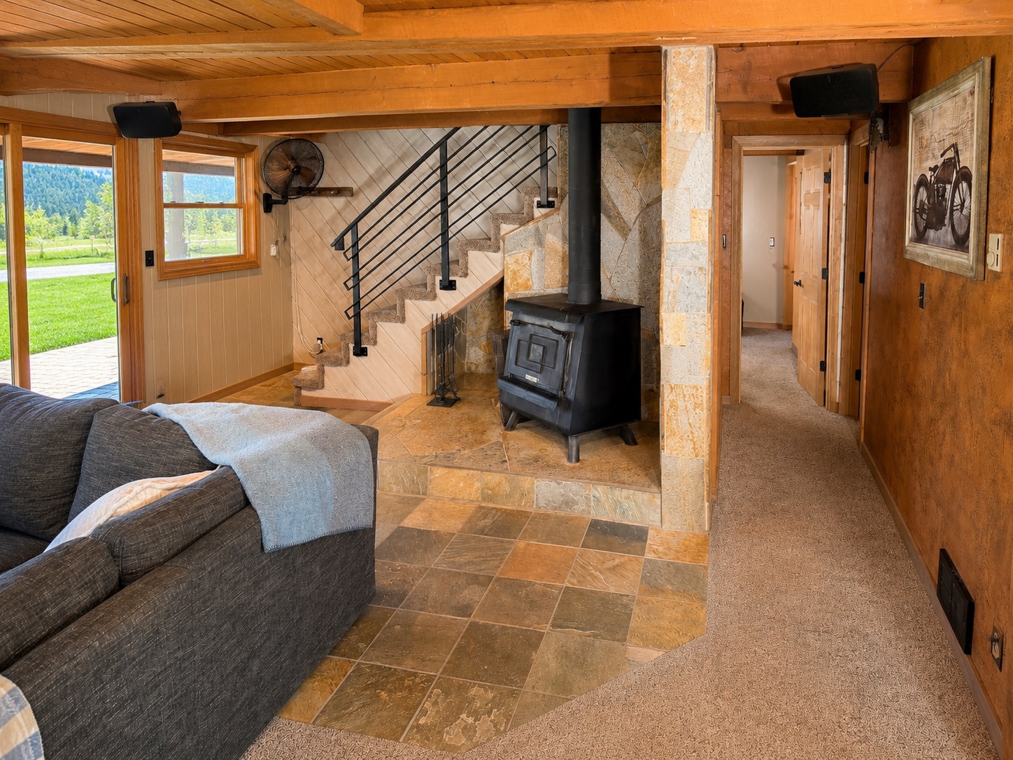 623 Delrey Road Property Photo 44