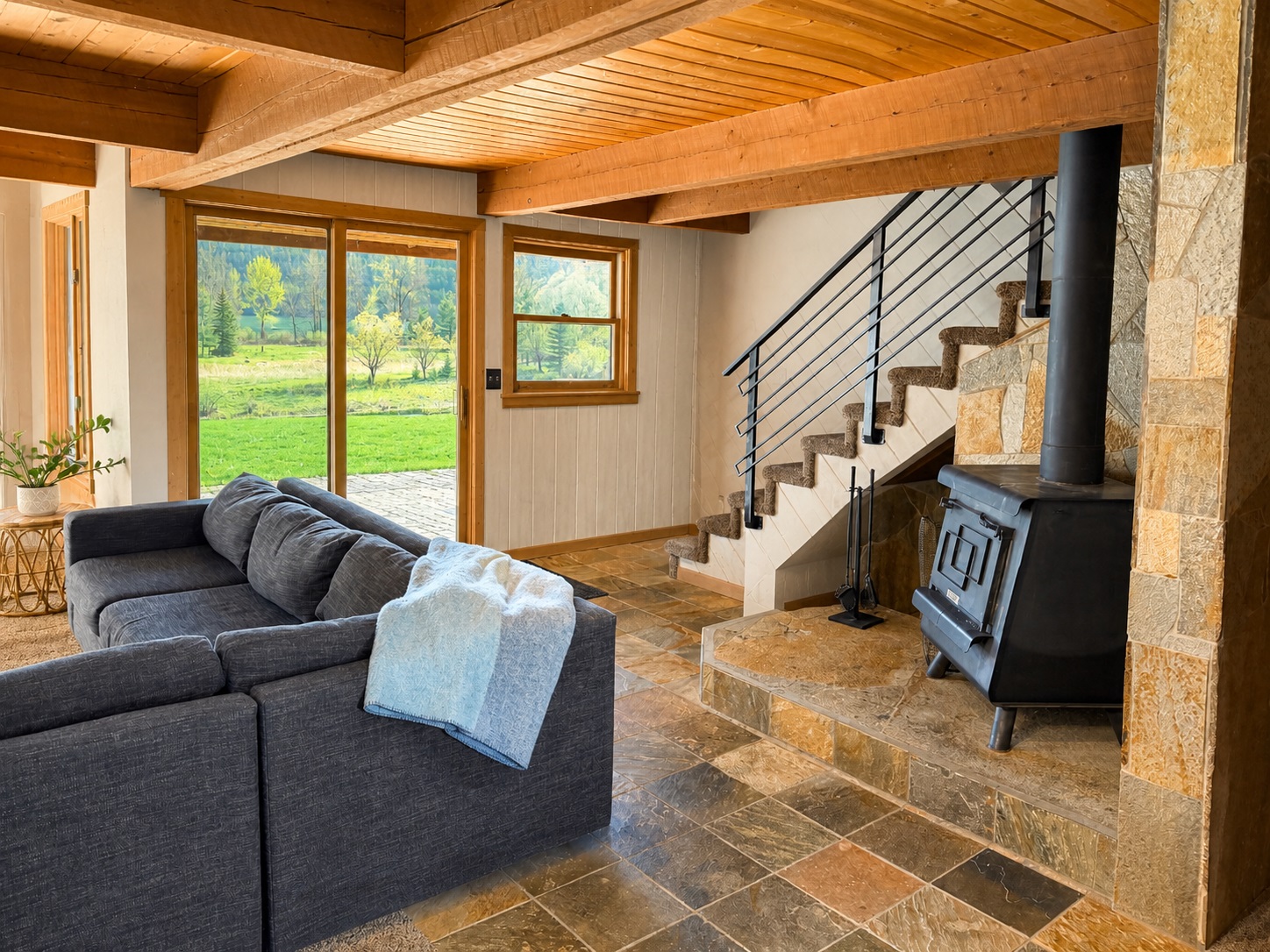 623 Delrey Road Property Photo 47