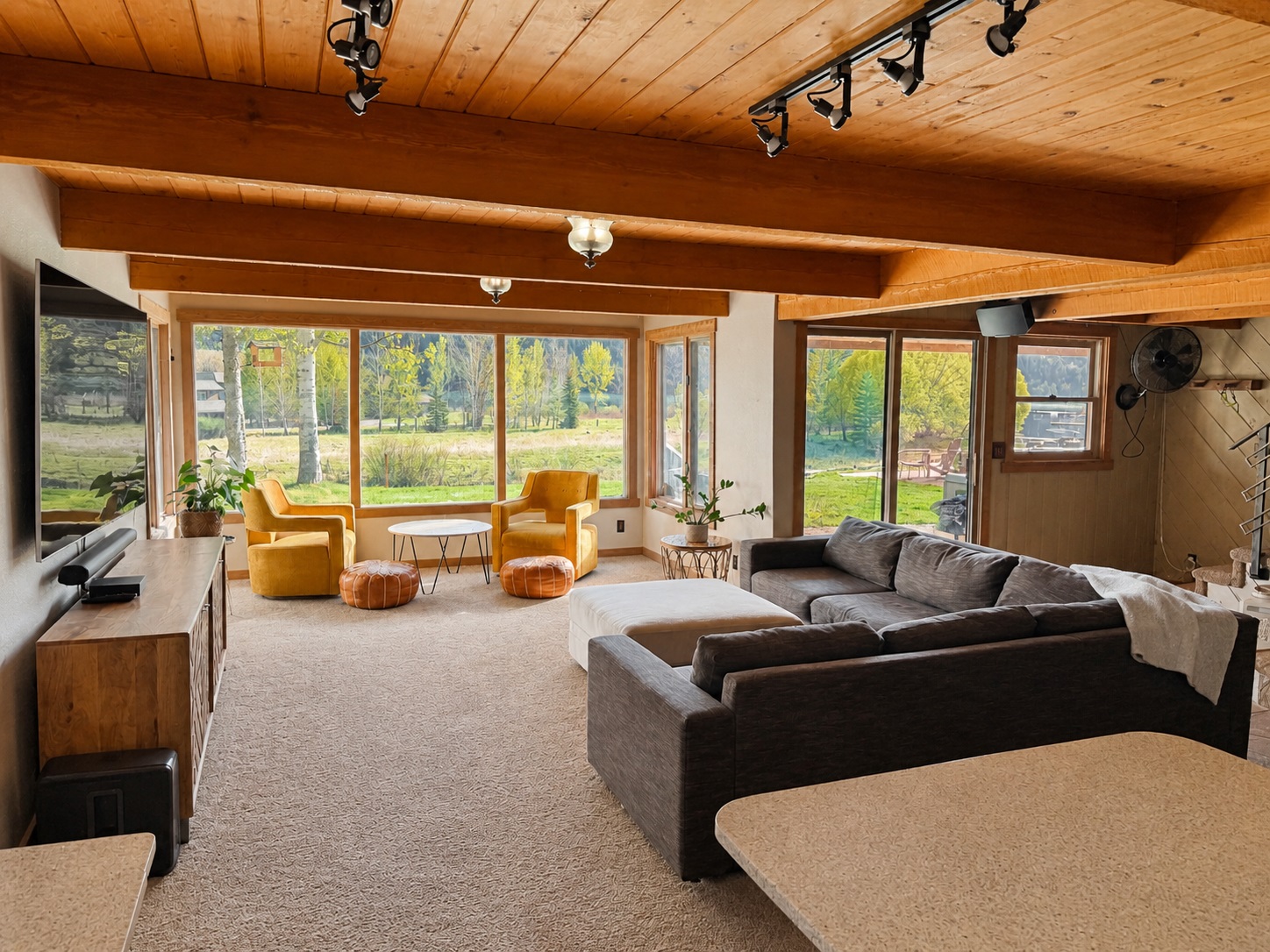 623 Delrey Road Property Photo 48