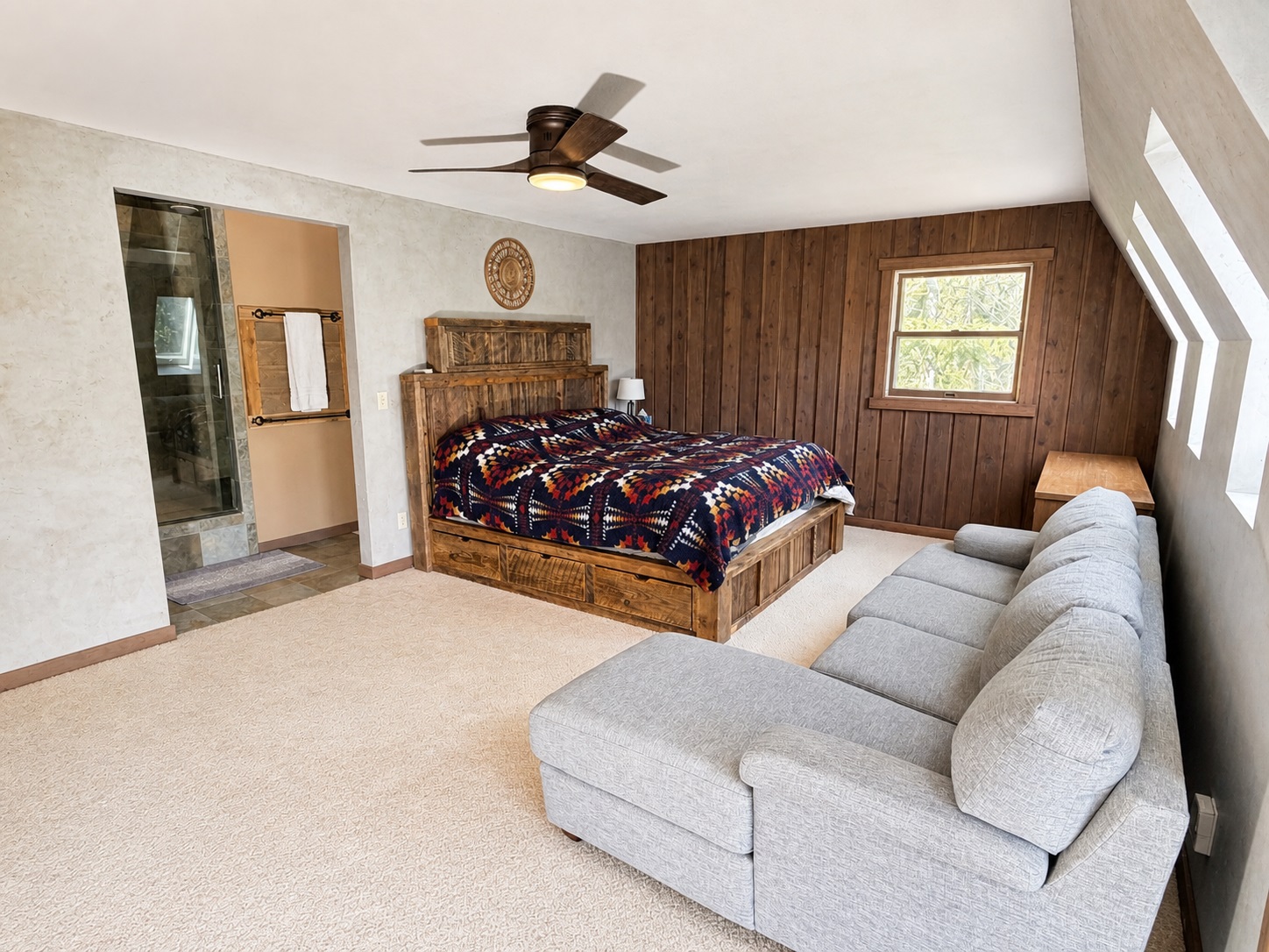 623 Delrey Road Property Photo 61
