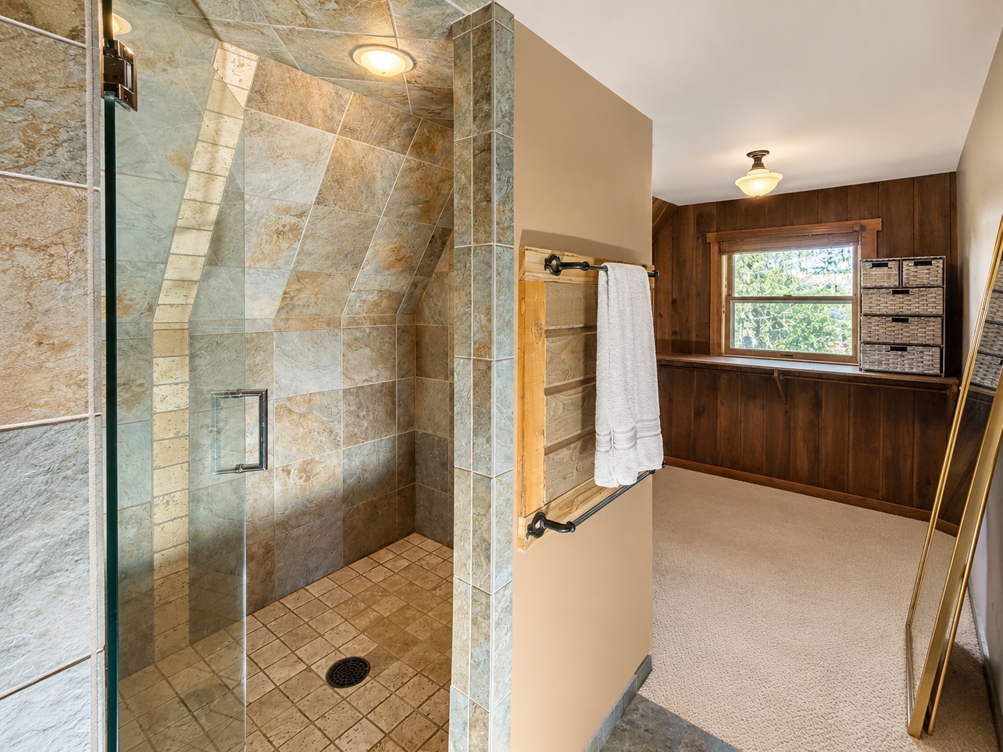 623 Delrey Road Property Photo 62