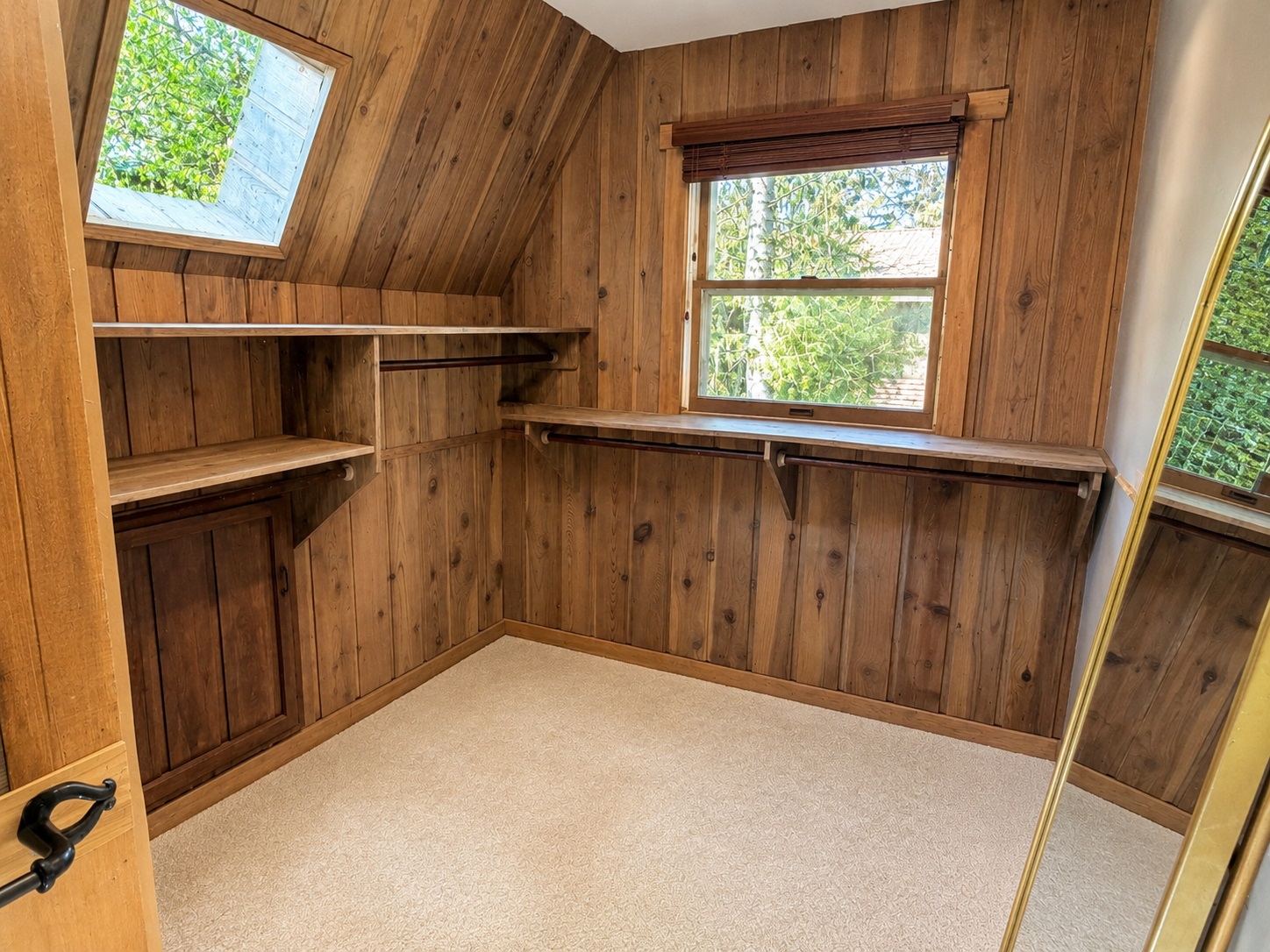 623 Delrey Road Property Photo 63